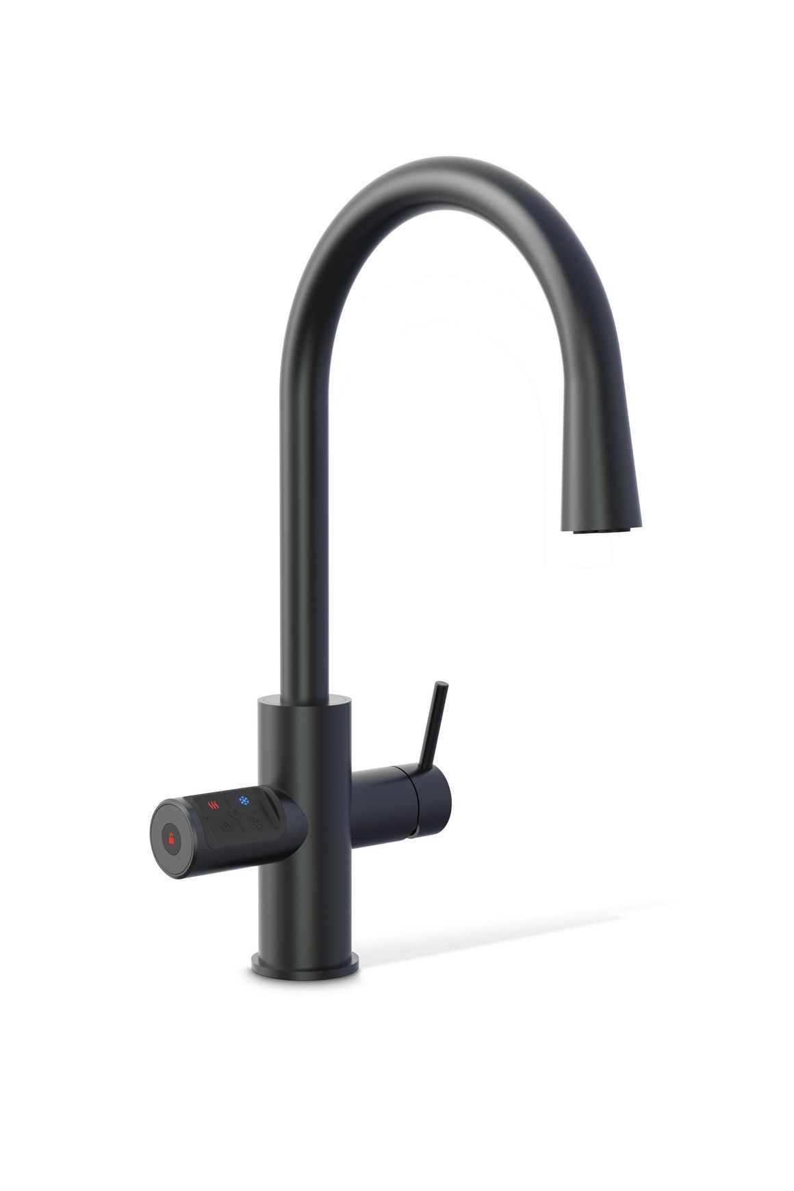 HydroTap G5 BCHA Celsius Plus All-In-One Tap