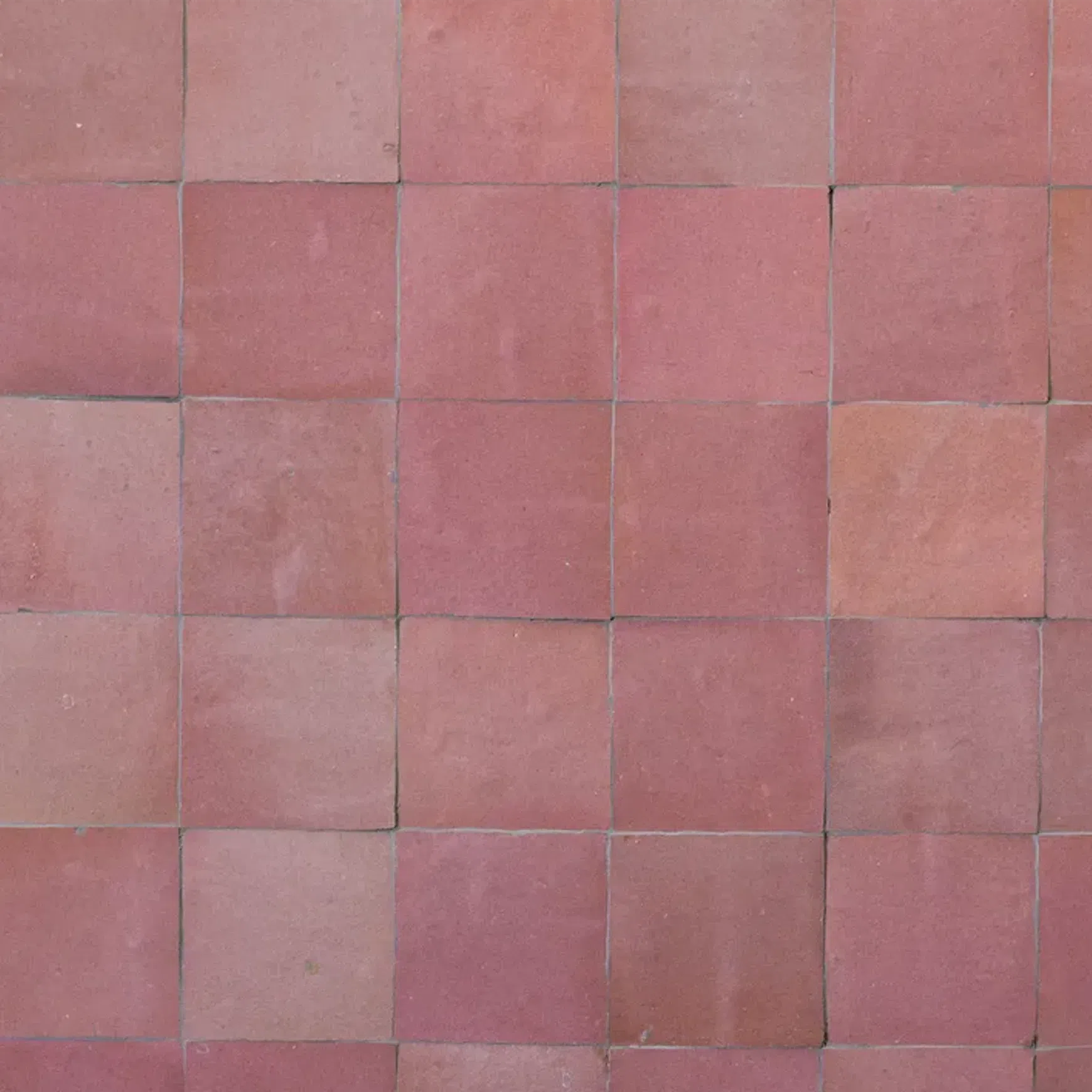 Zellige 100x100 | Moroccan Tiles