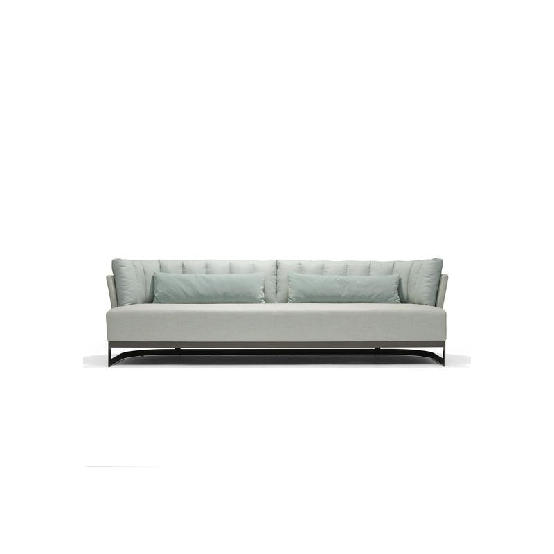 Cervino Sofa by Linteloo