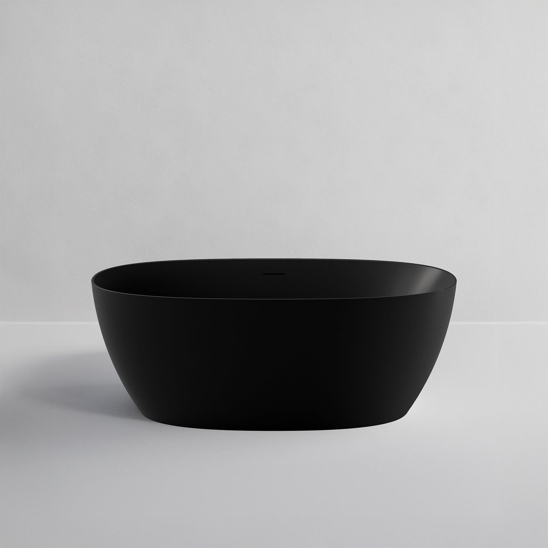 Endura Acrylic Cervo 1500 Freestanding Bath