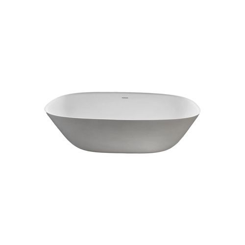 Code Cervo 1800 Freestanding Bath