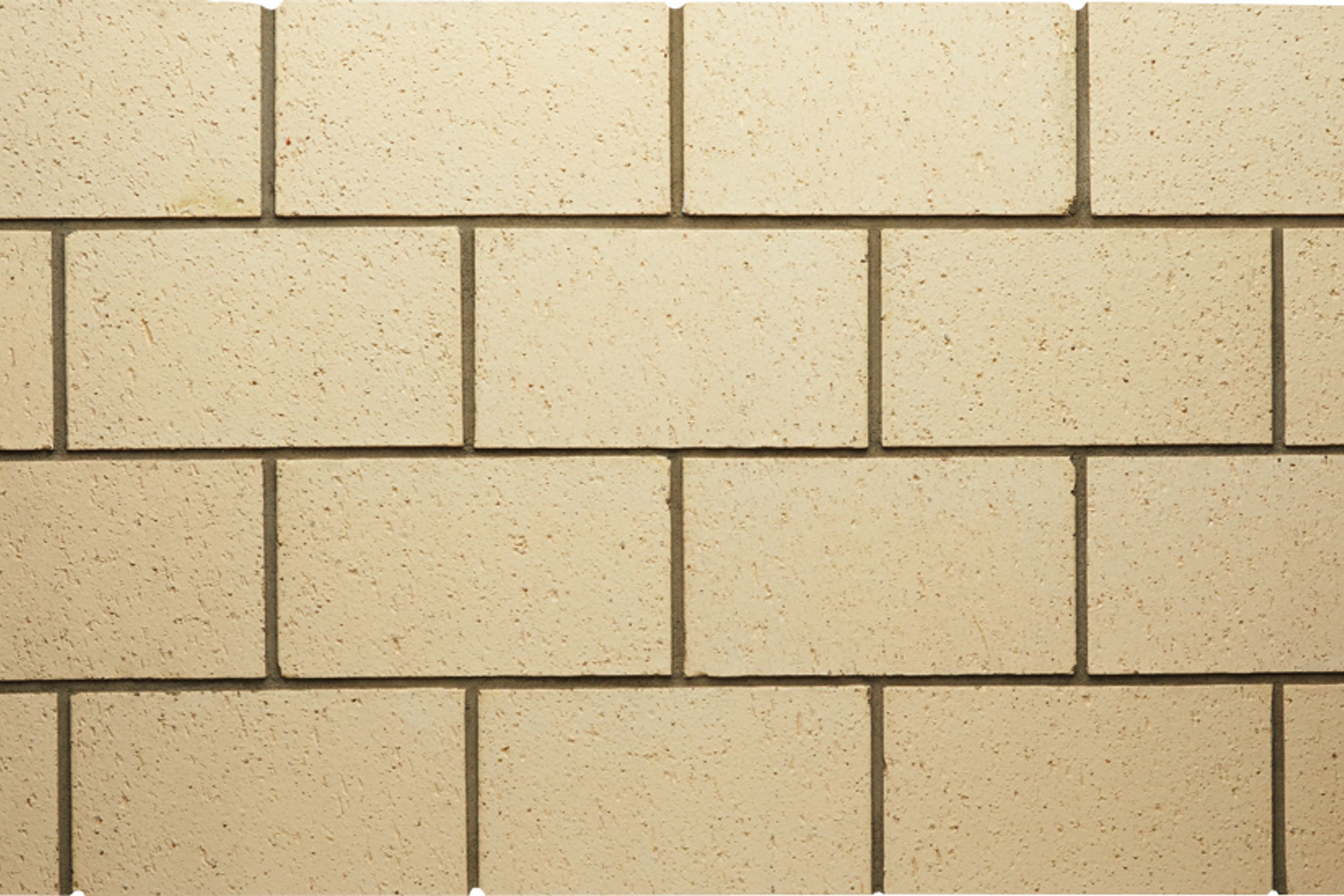 Chai Latte - Magnum Range | Austral Bricks
