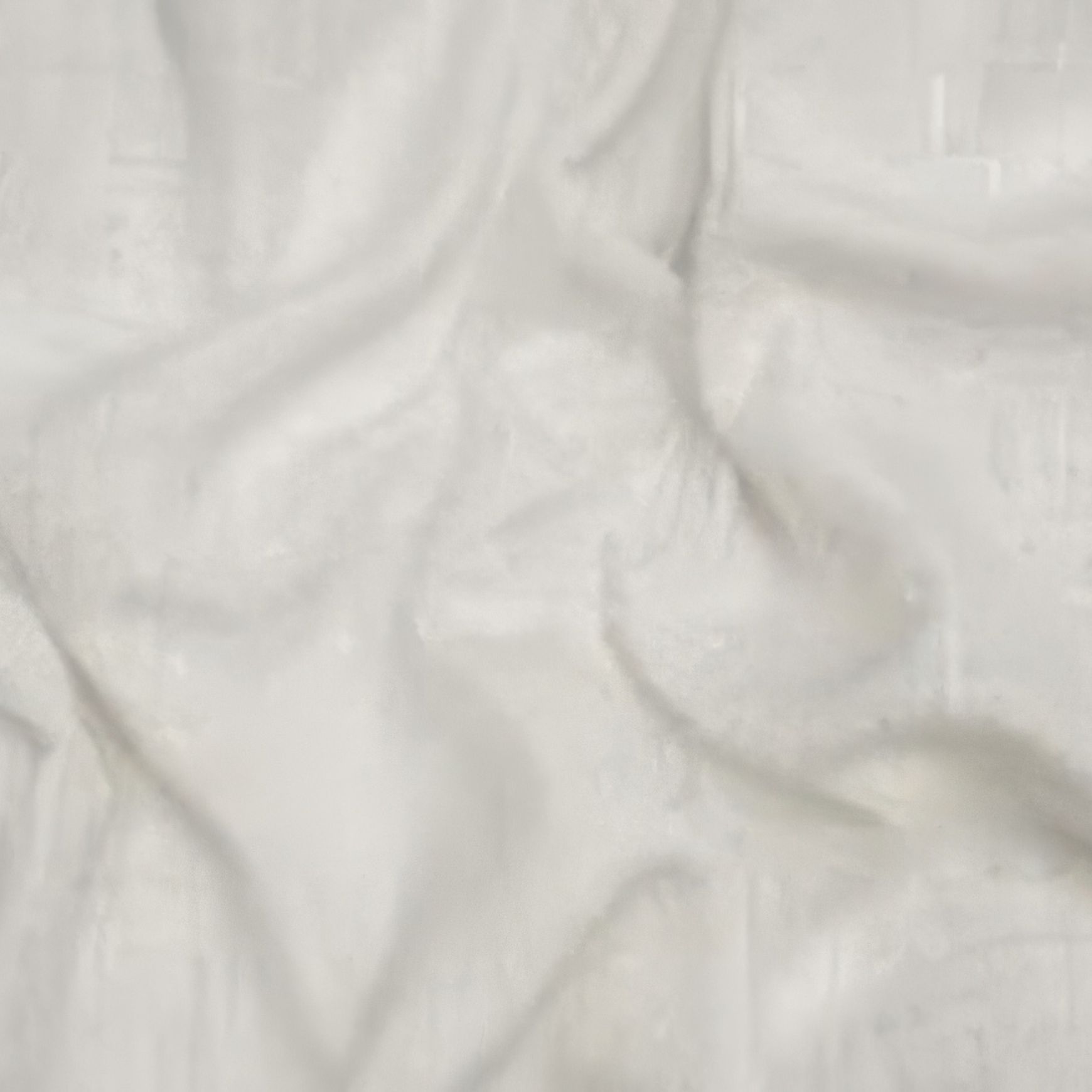 ELVARE Everyday Living Sheer Fabrics