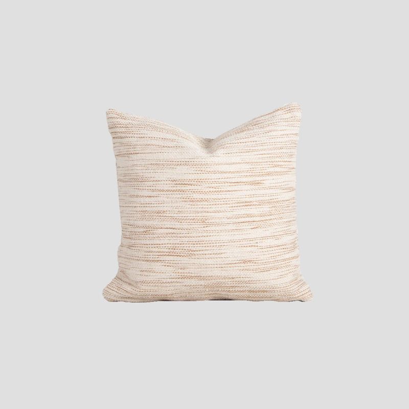 Chandler Outdoor Cushion