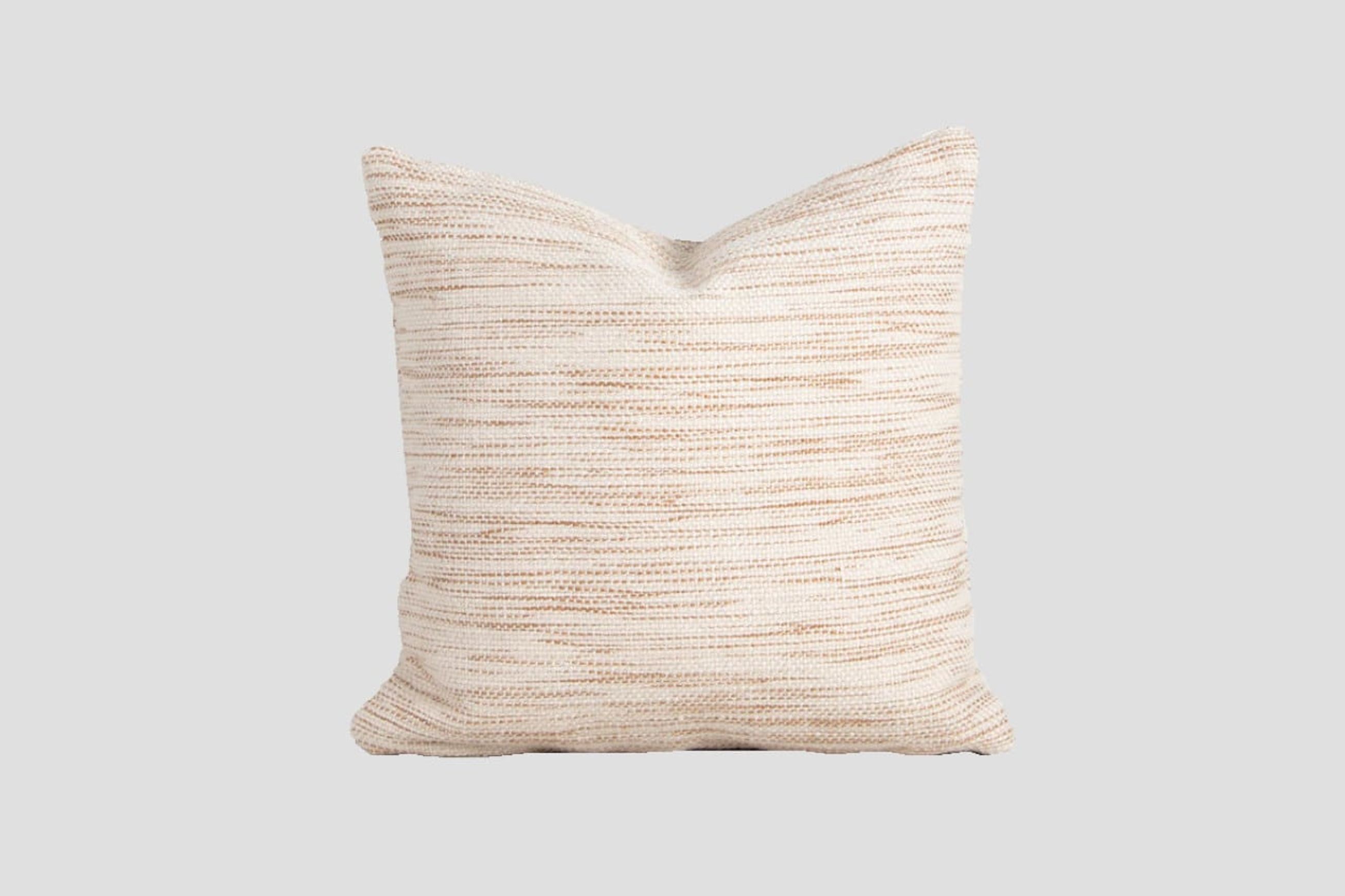 Chandler Outdoor Cushion