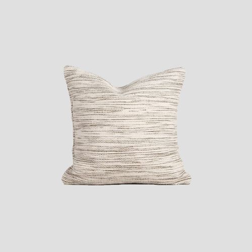 Chandler Outdoor Cushion