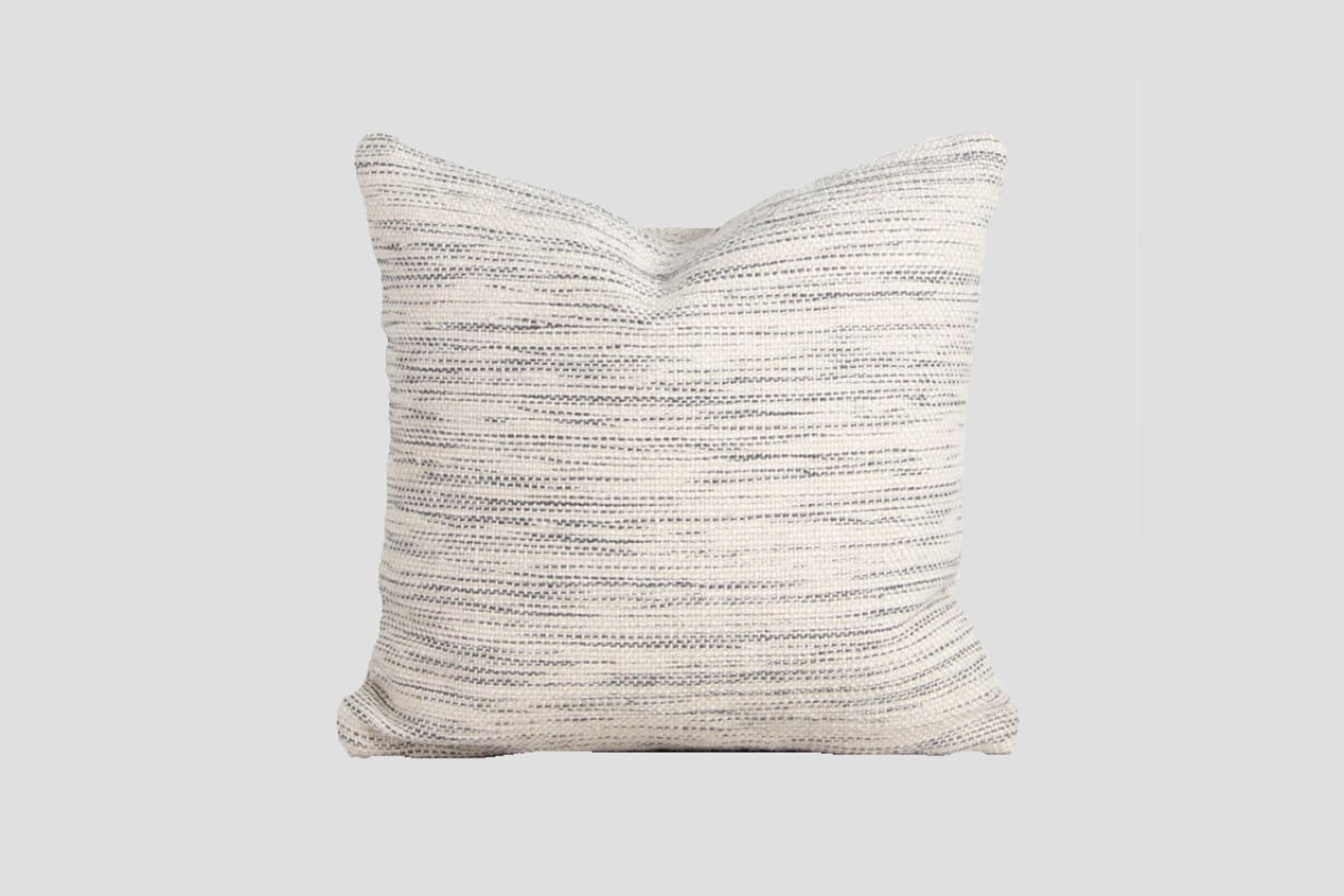 Chandler Outdoor Cushion