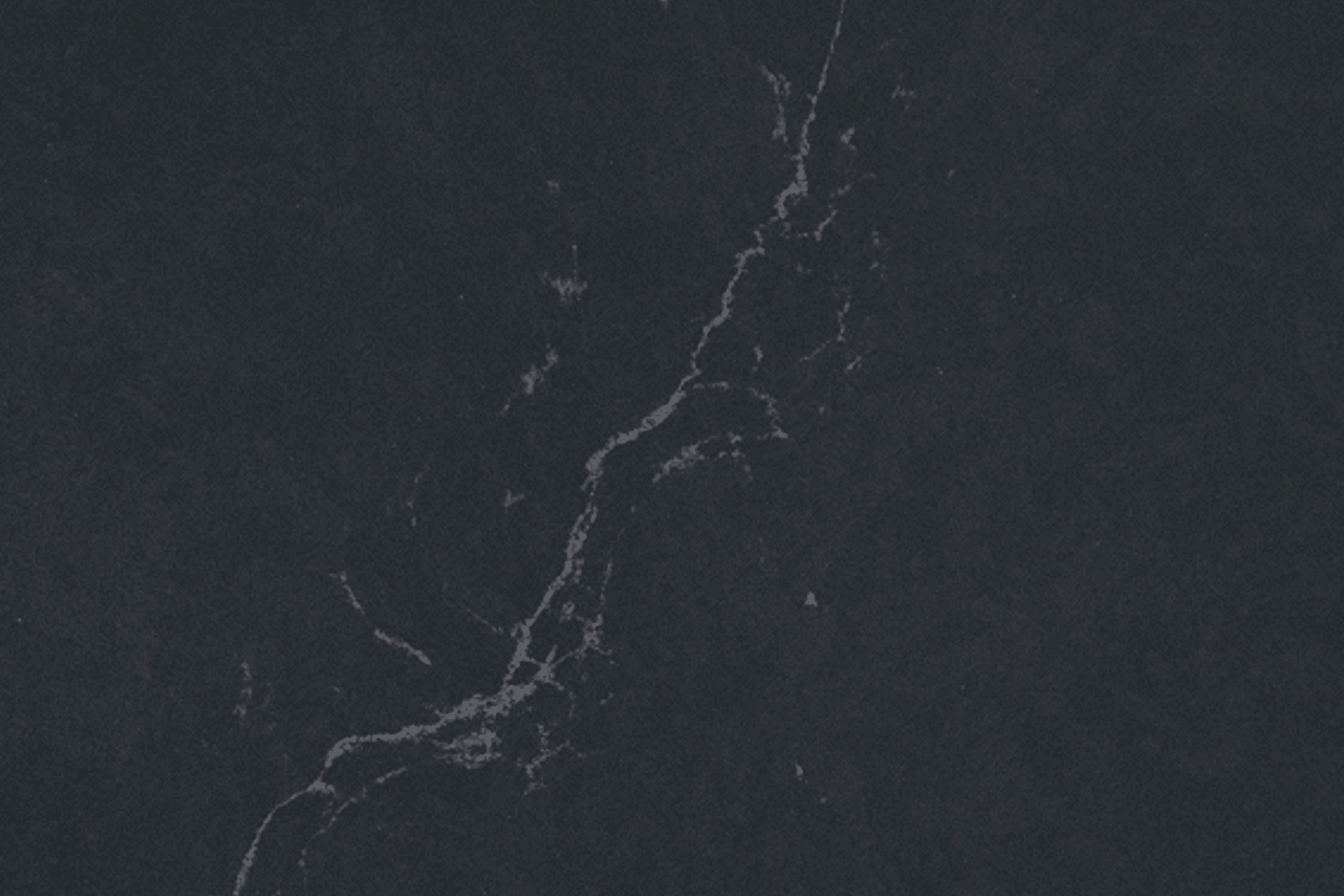 Charcoal Soapstone