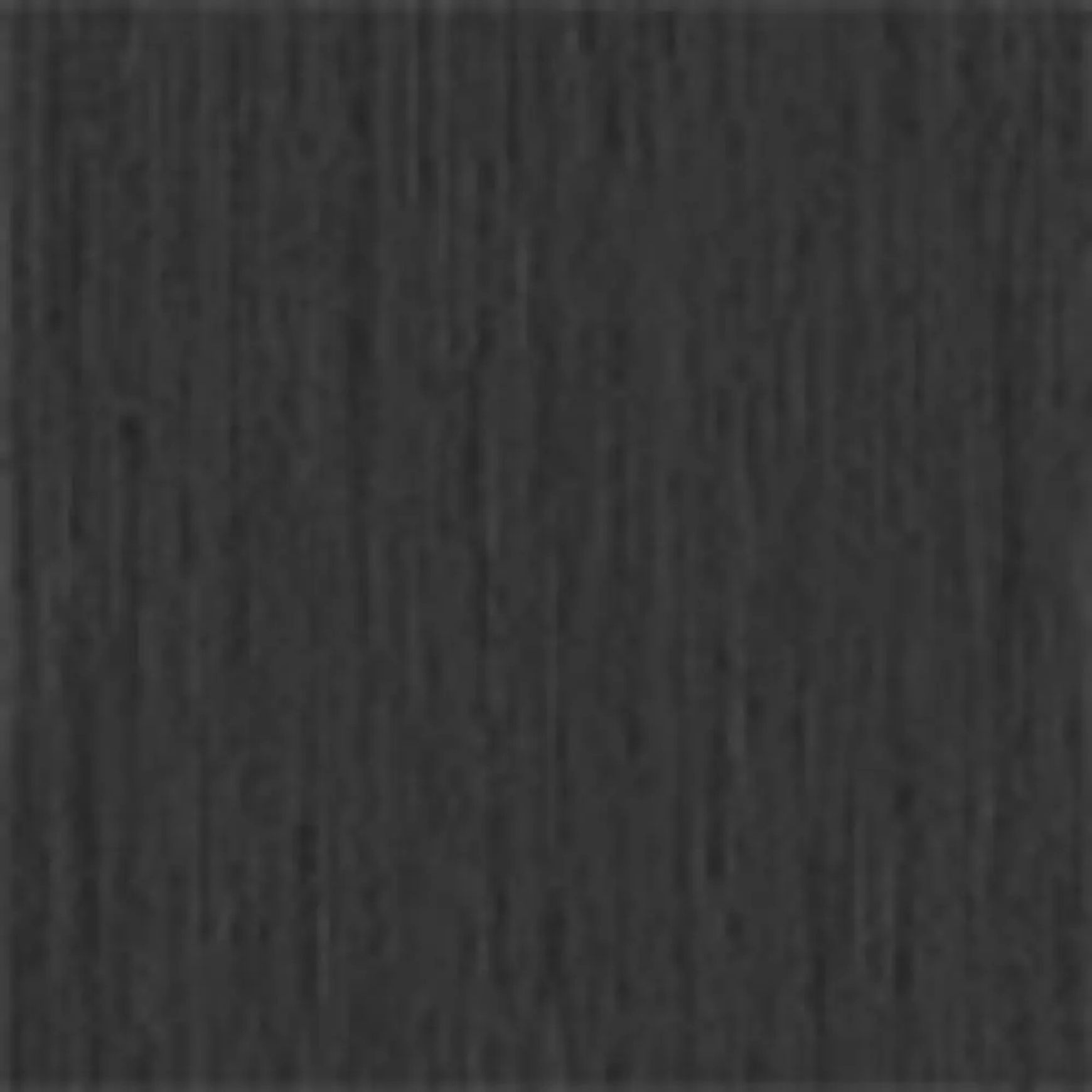 GridWork A | Solid European Oak Floor Boards