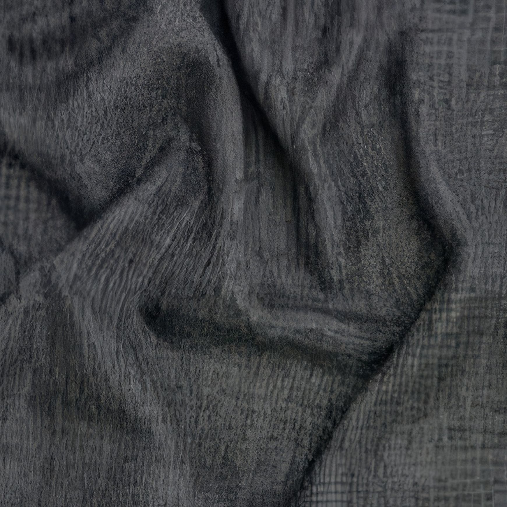 ELVARE Everyday Living Sheer Fabrics