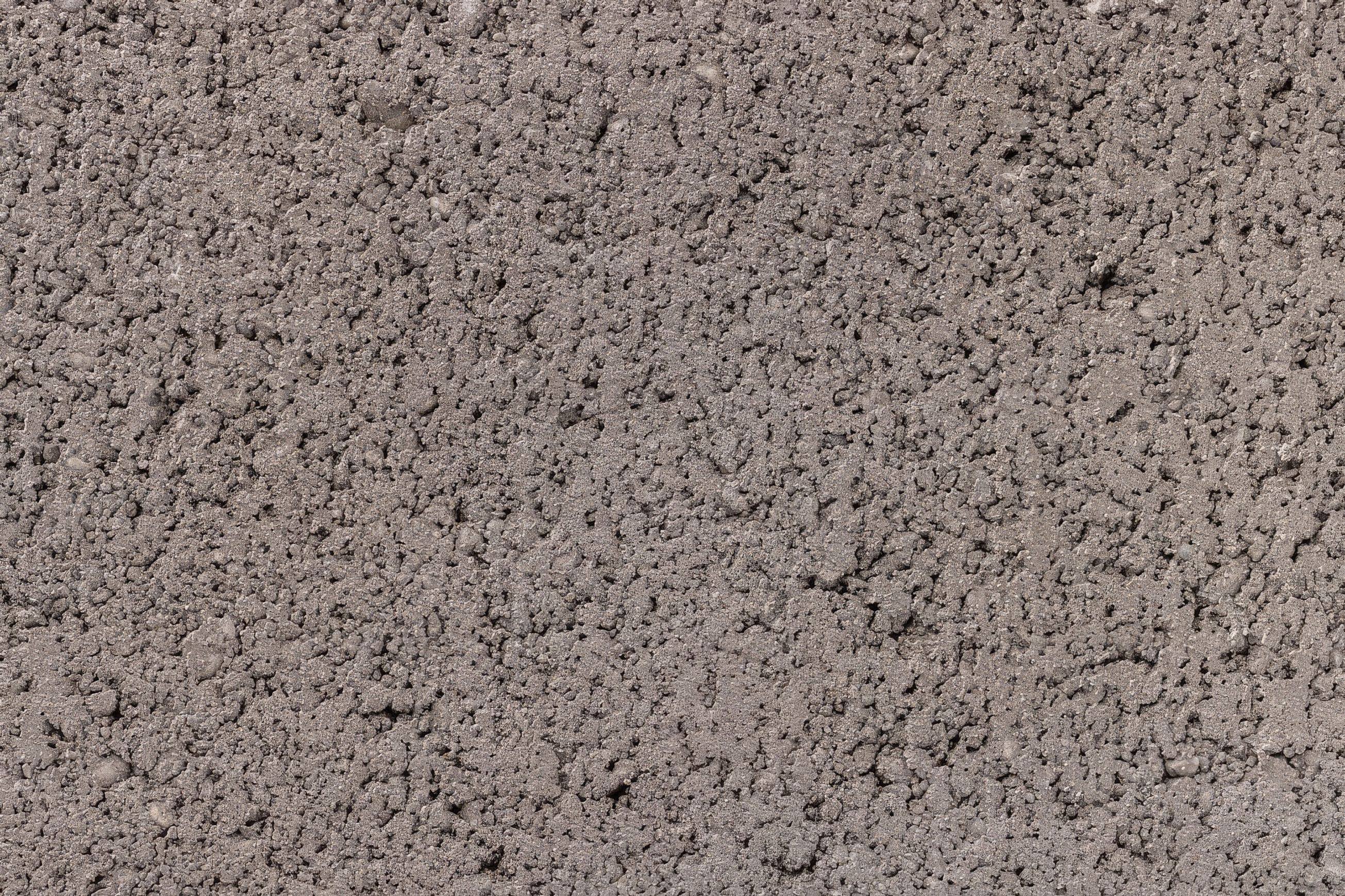 Rectangle Pavers | Landscape