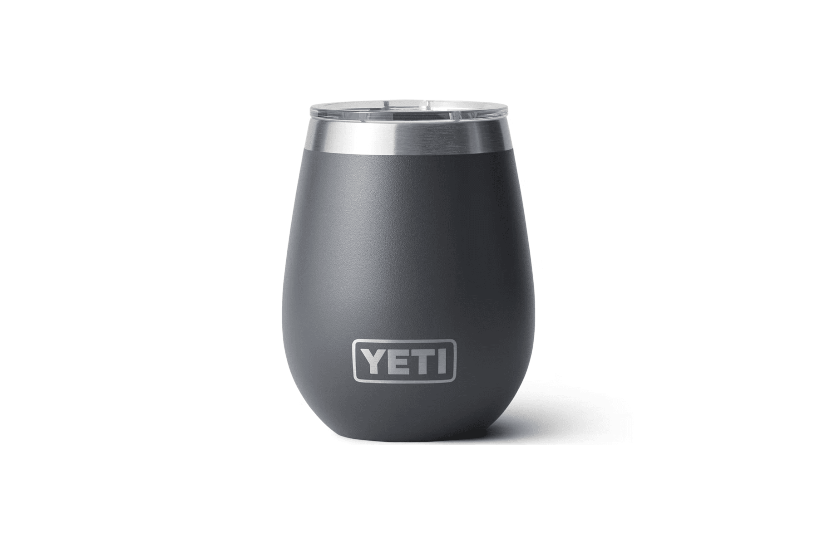 YETI Rambler 10 oz Wine Tumbler