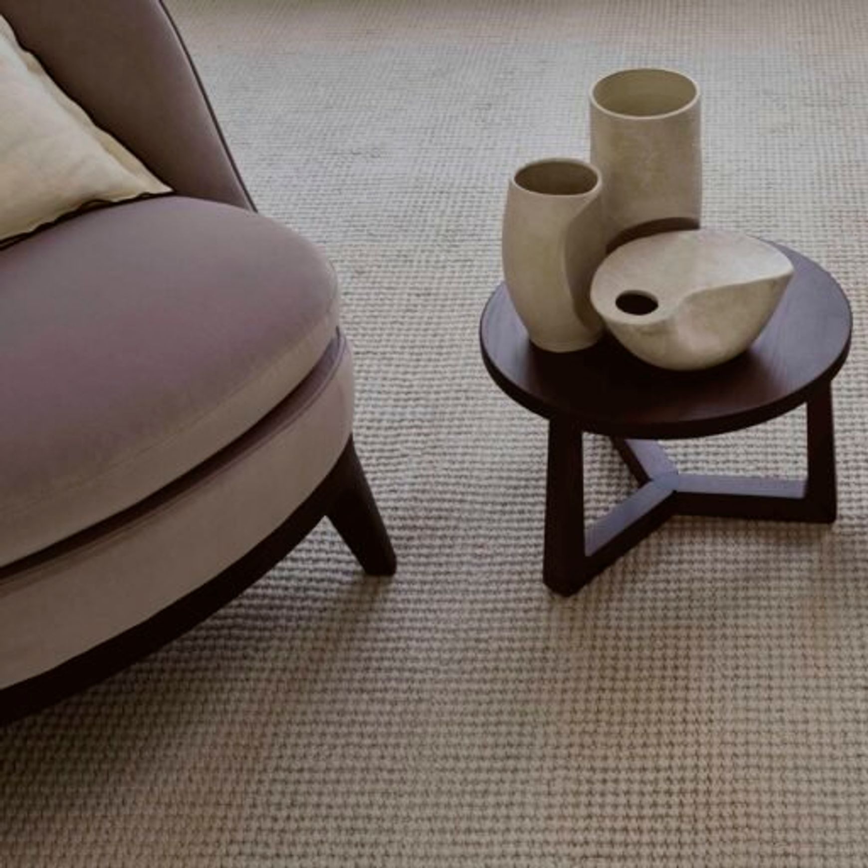 Chatra Rug