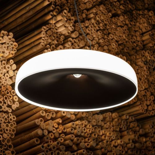 Chet-B,  Pendant Light