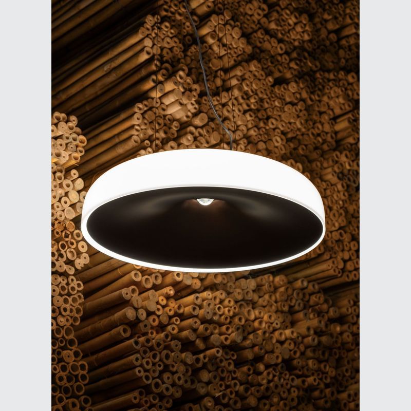 Chet-B, Pendant Light