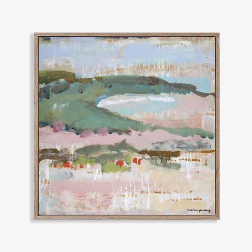 Chianti III - Limited Edition Print