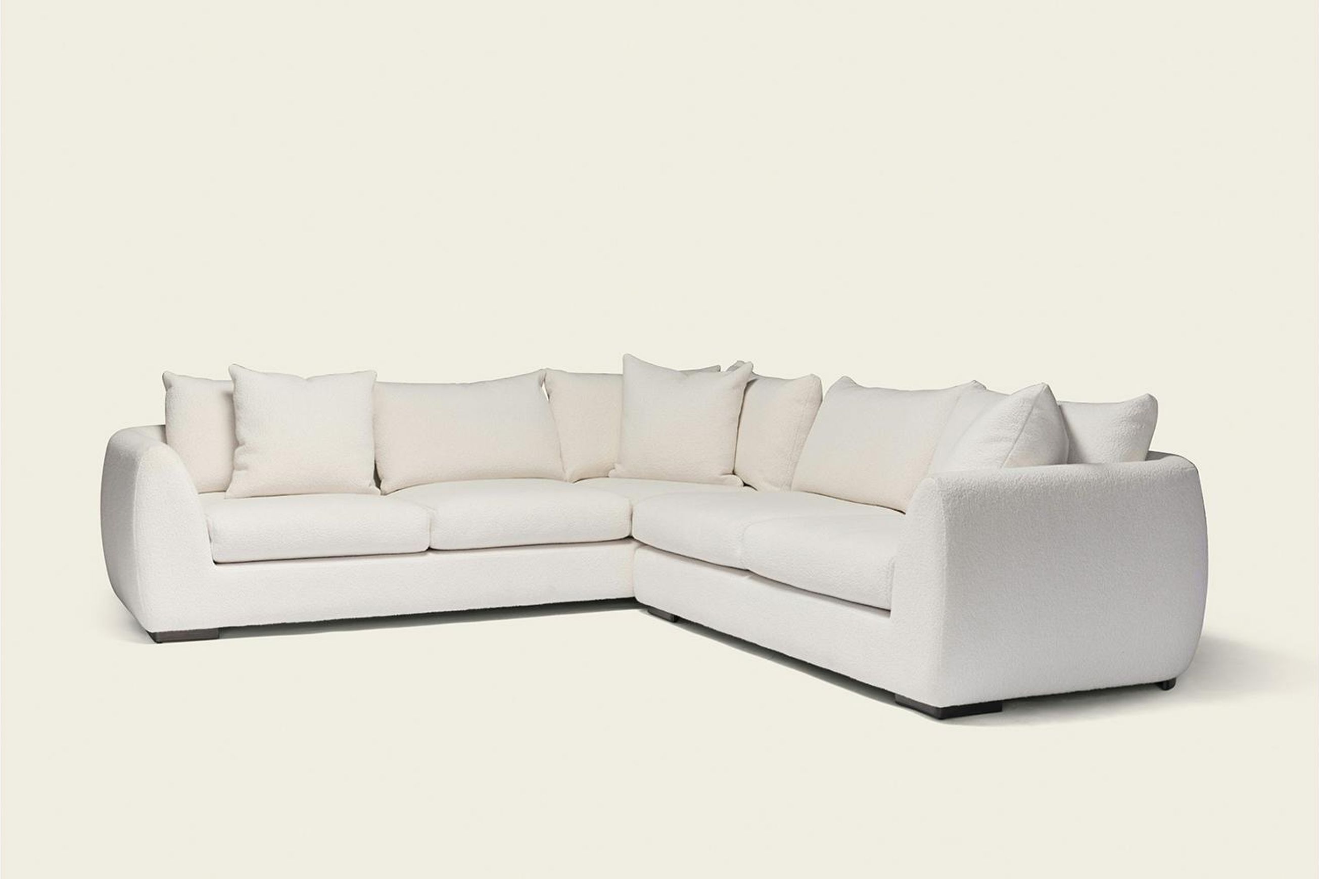 Chloe Sofa