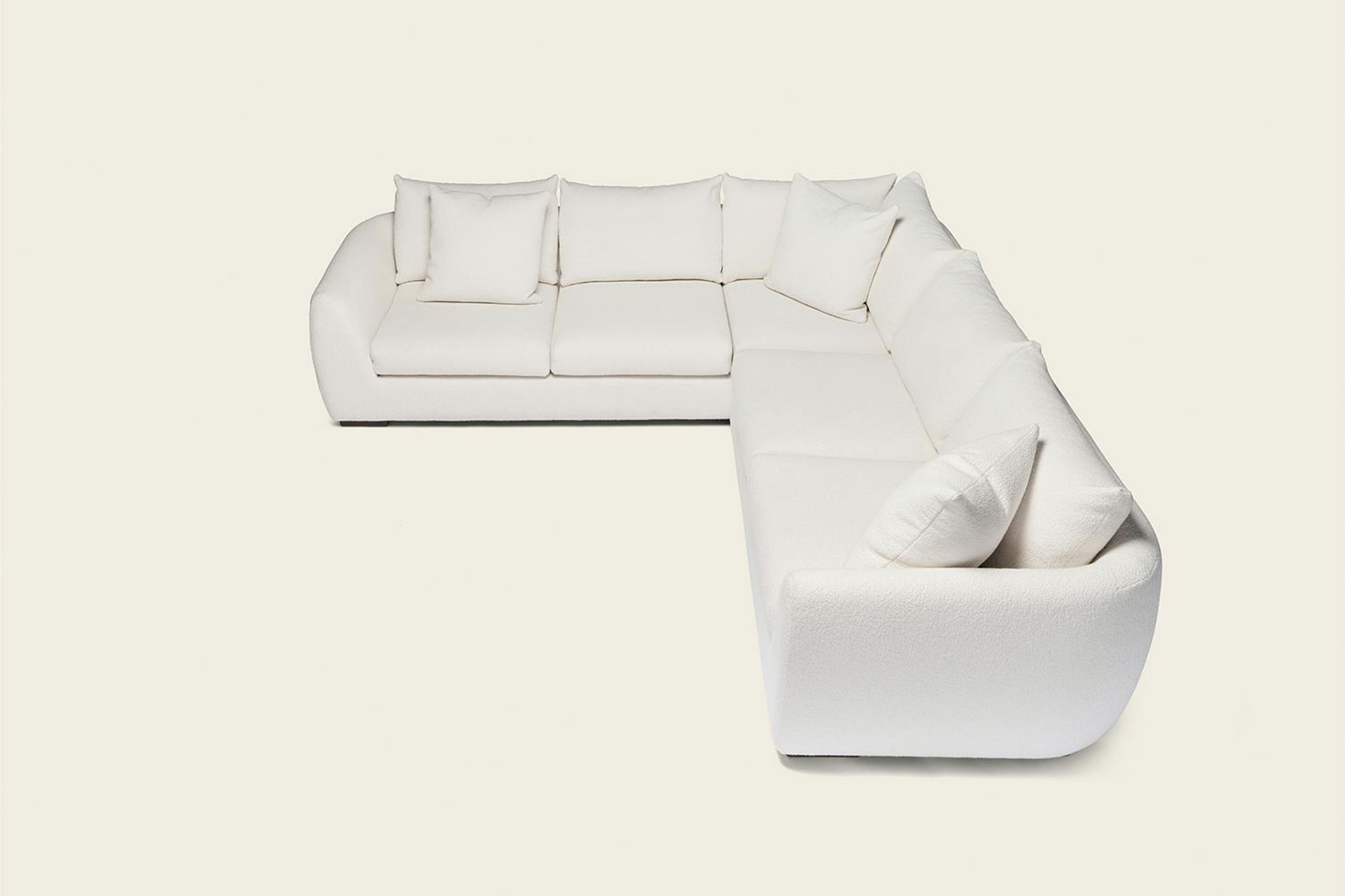 Chloe Modular