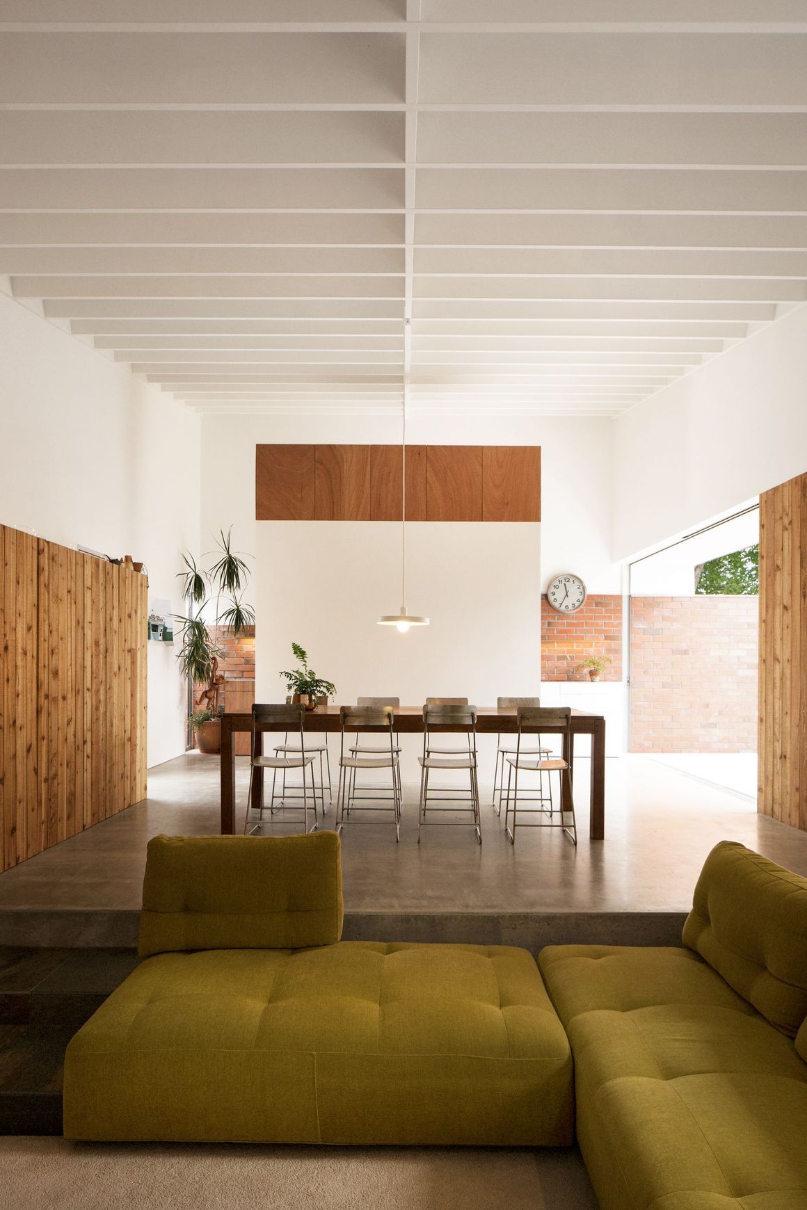 JSC Rustic Cedar