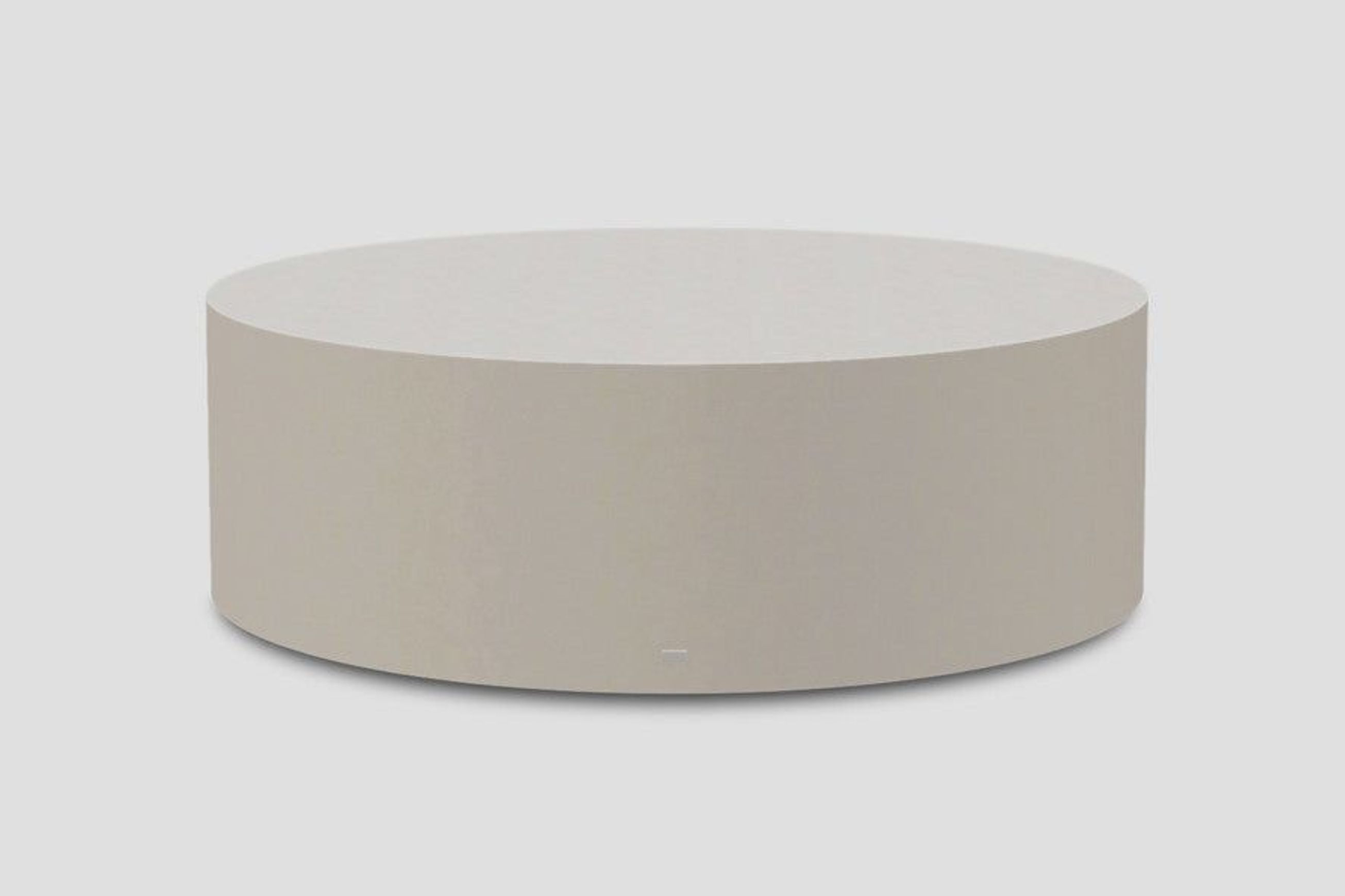 Circ 40 Table