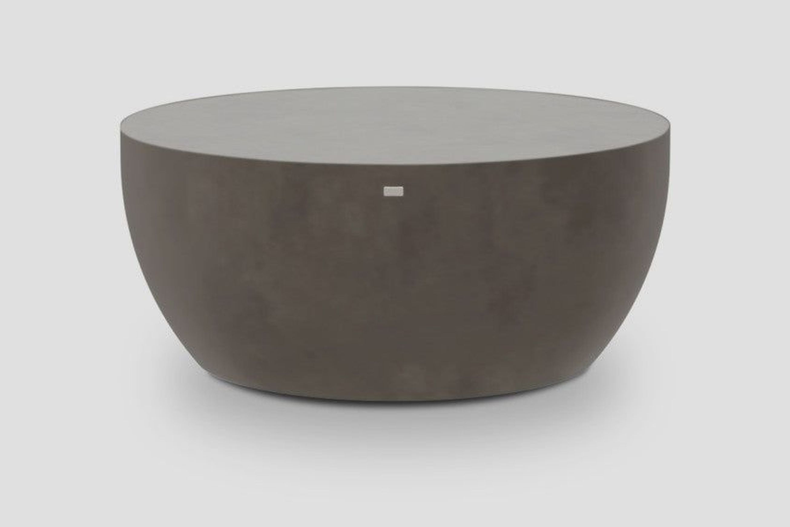 Curv 30 Table