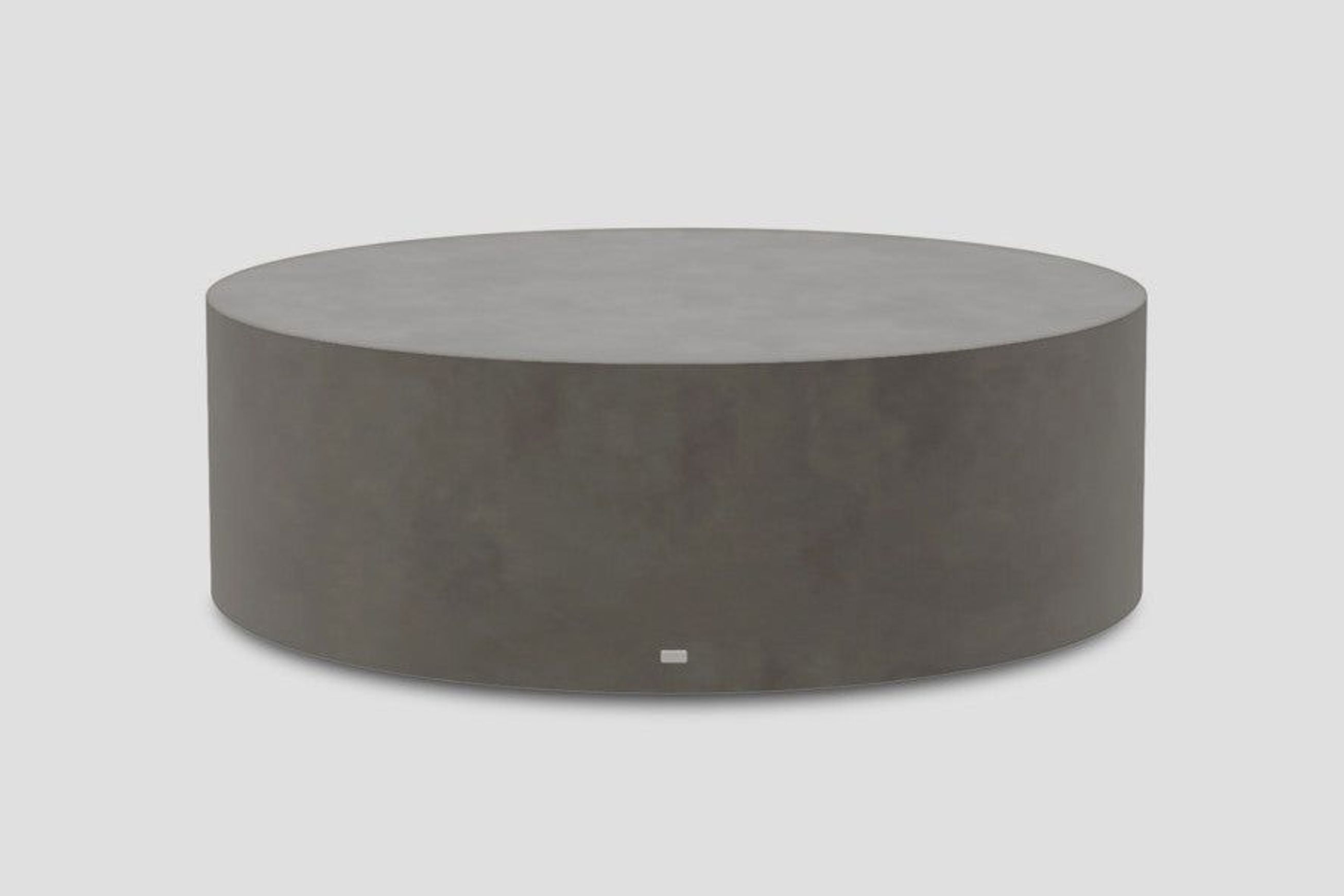Circ 40 Table