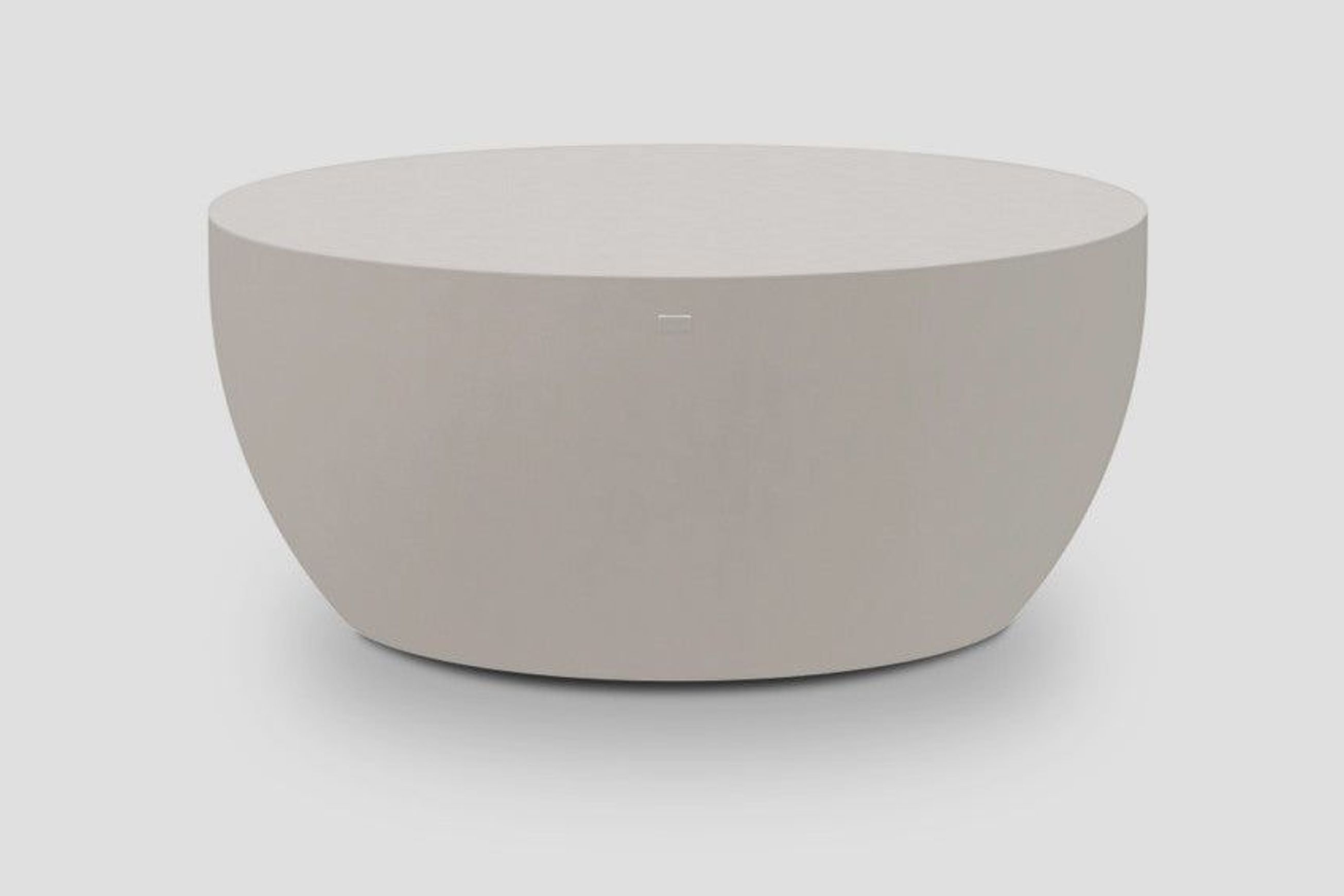 Curv 30 Table