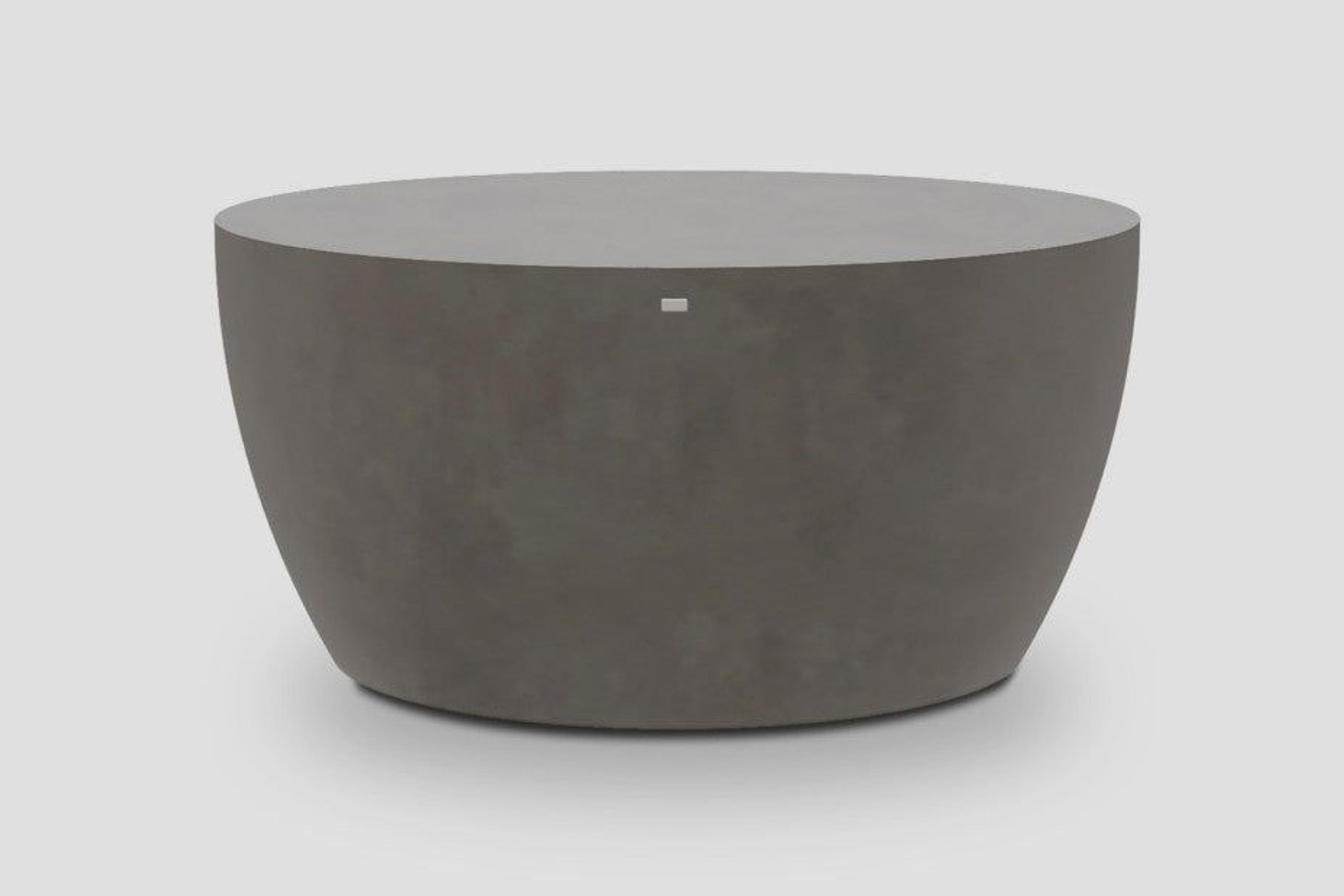 Curv 40 Table