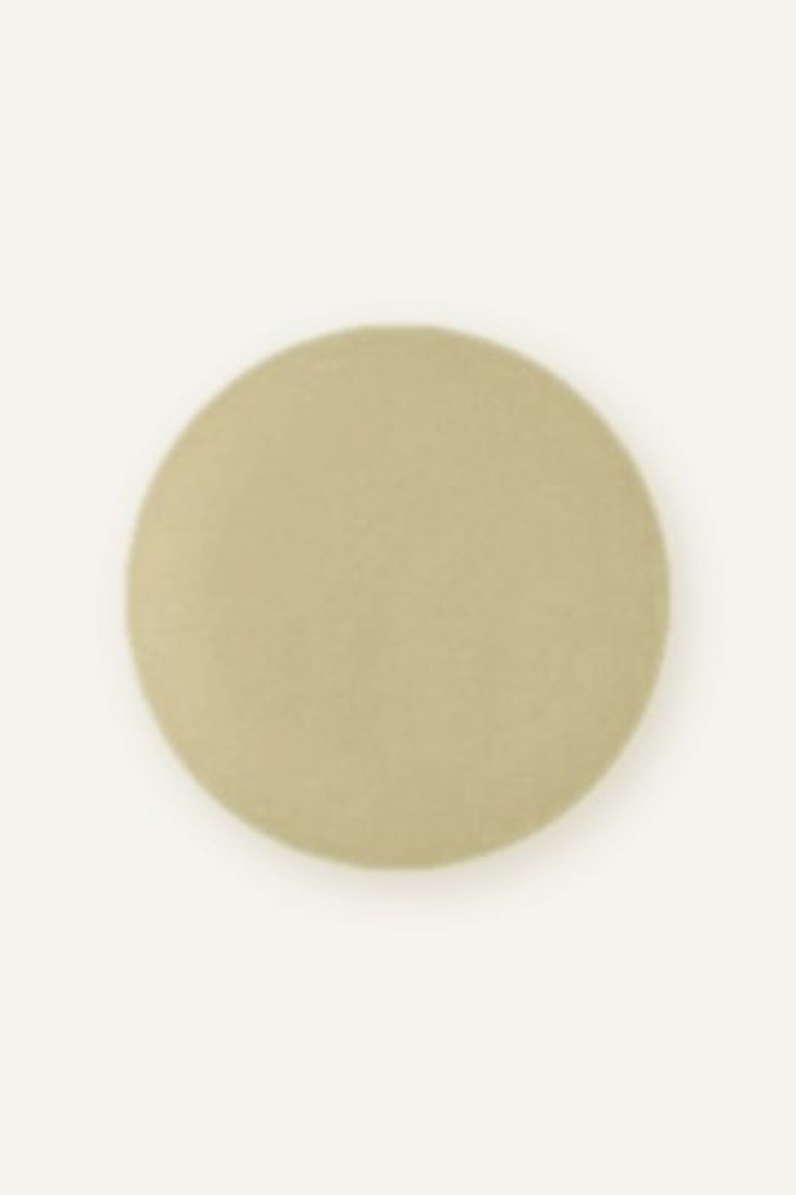 Colour Swatches