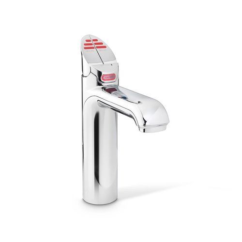 HydroTap Miniboil B Classic Tap | Chrome