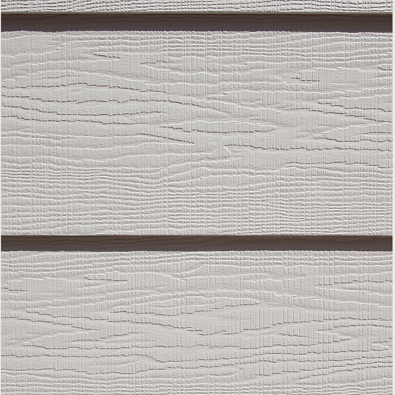 Classic Ruff Sawn 200mm