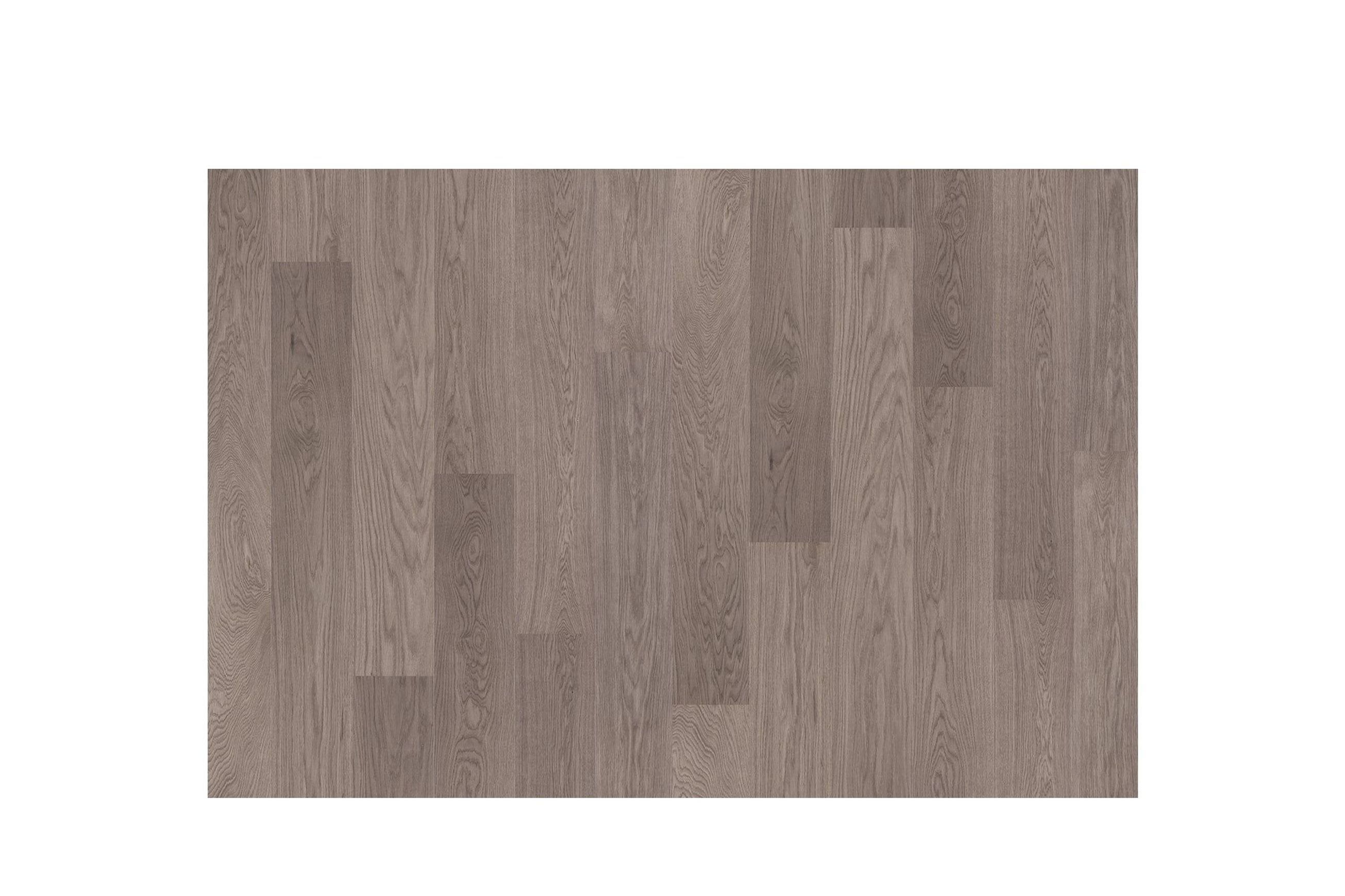 Listone Giordano Oak Grisaglie Flooring