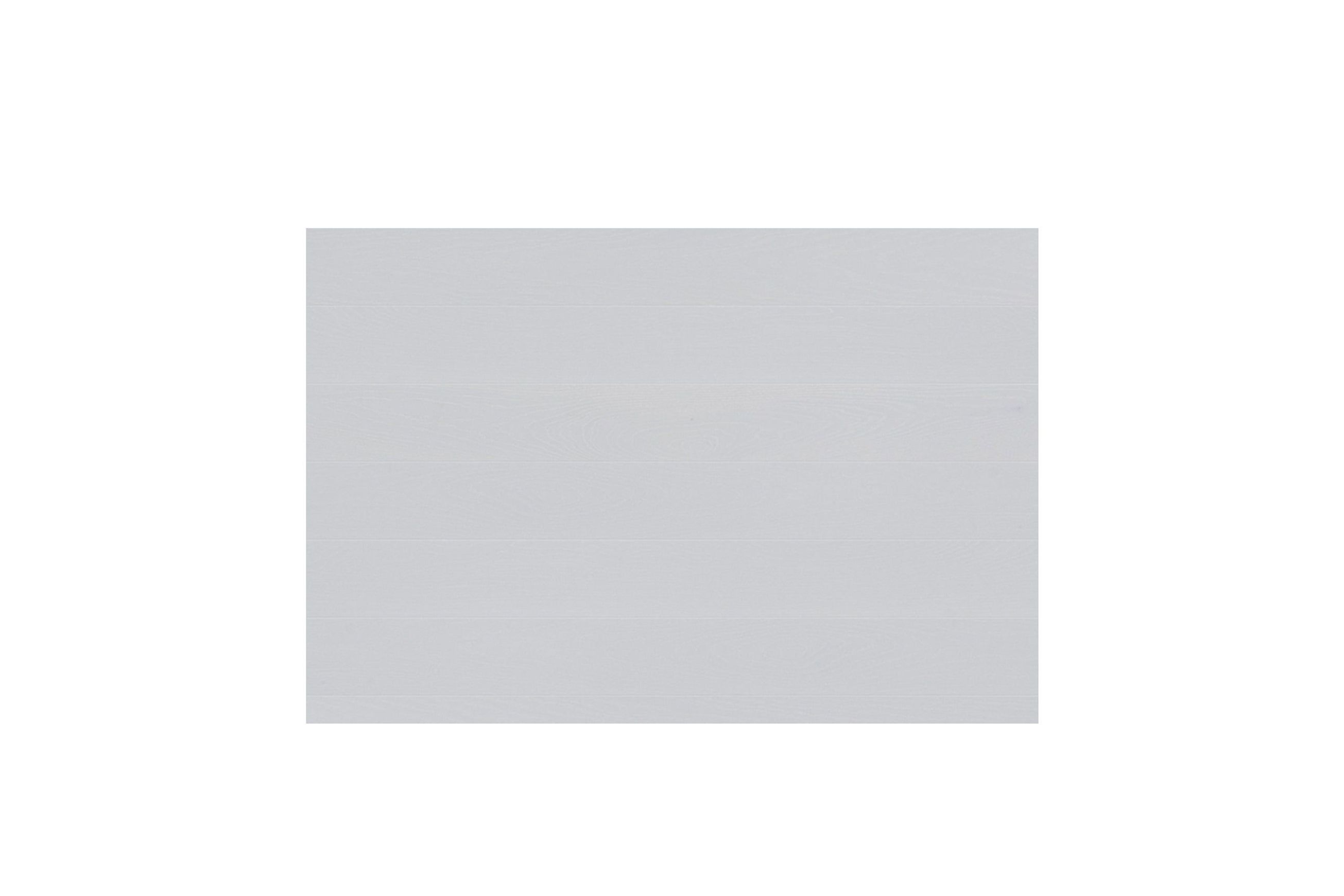 Listone Giordano Oak Michelangelo Flooring