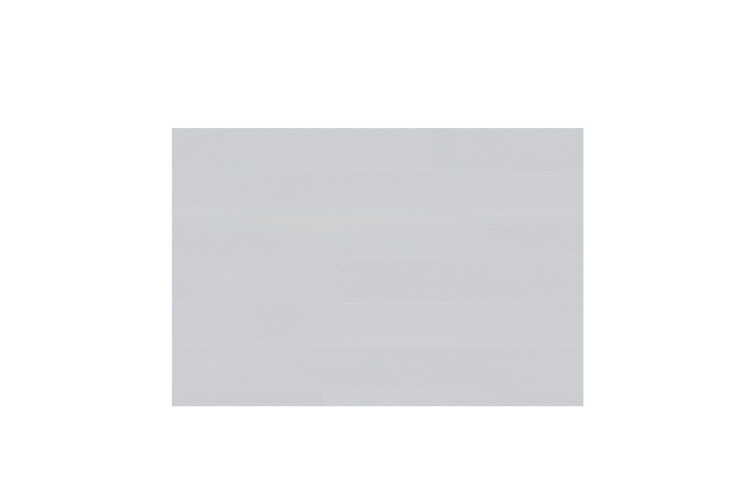 Listone Giordano Oak Michelangelo Flooring