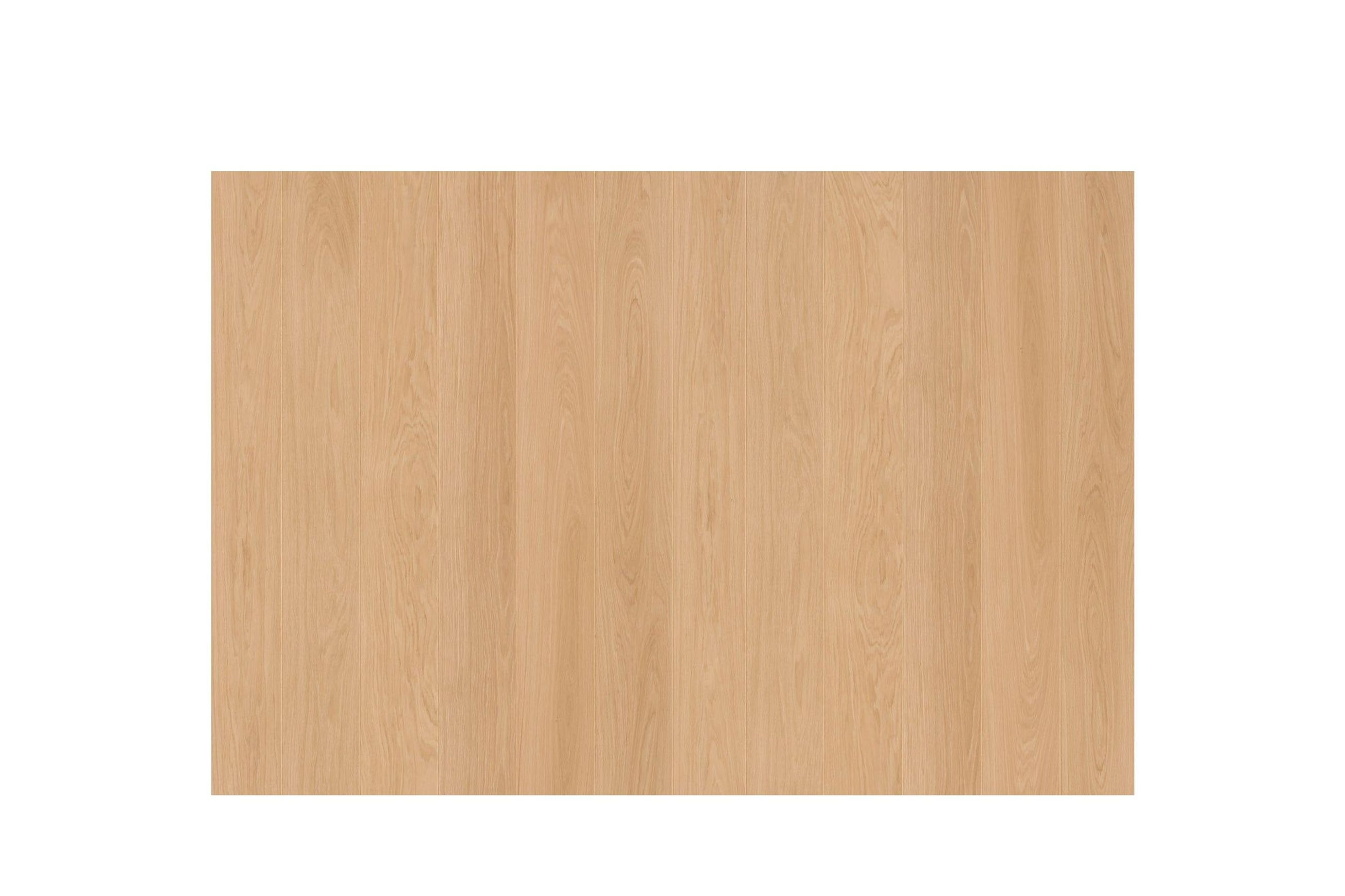 Listone Giordano Oak Michelangelo Flooring