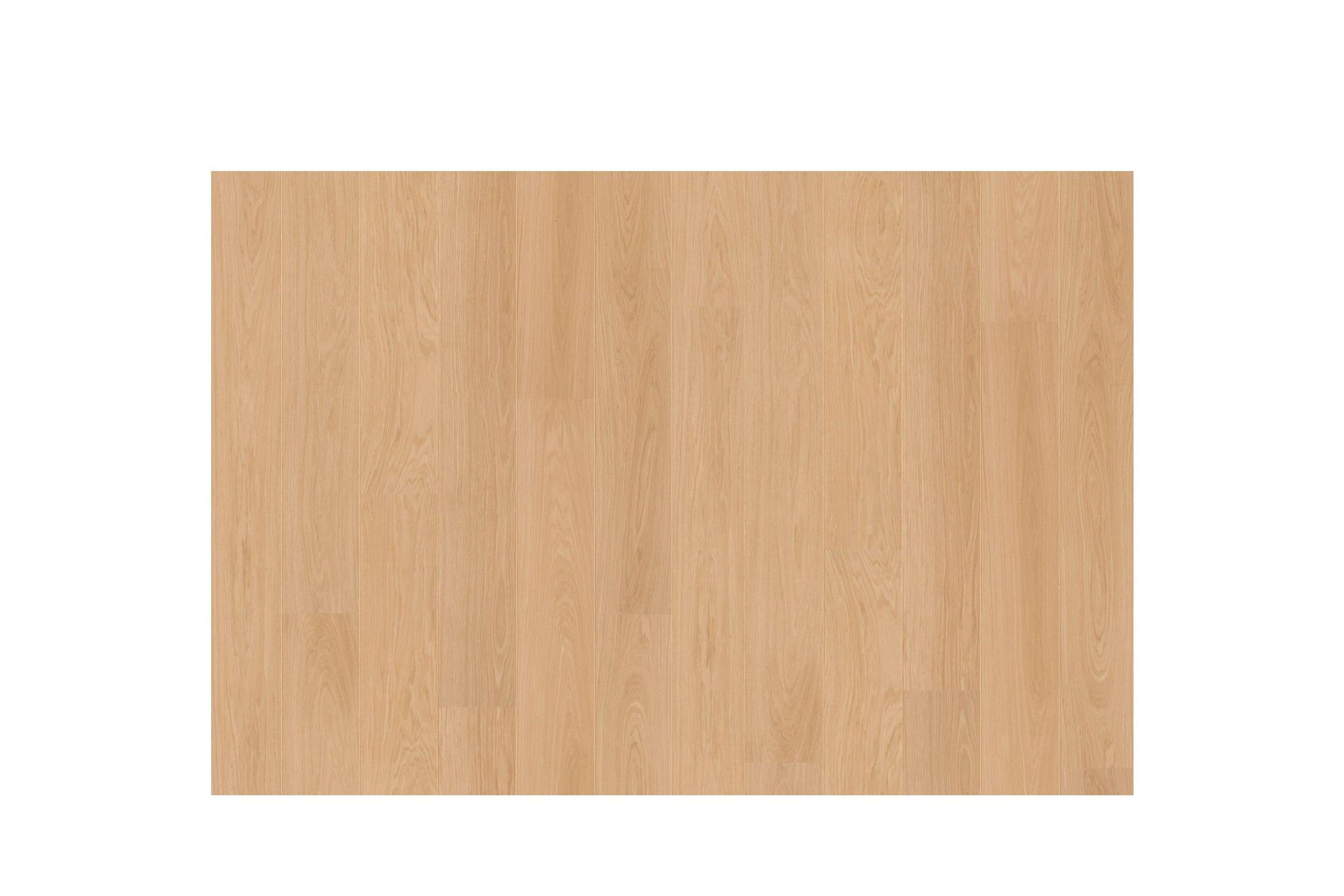 Listone Giordano Oak Michelangelo Flooring