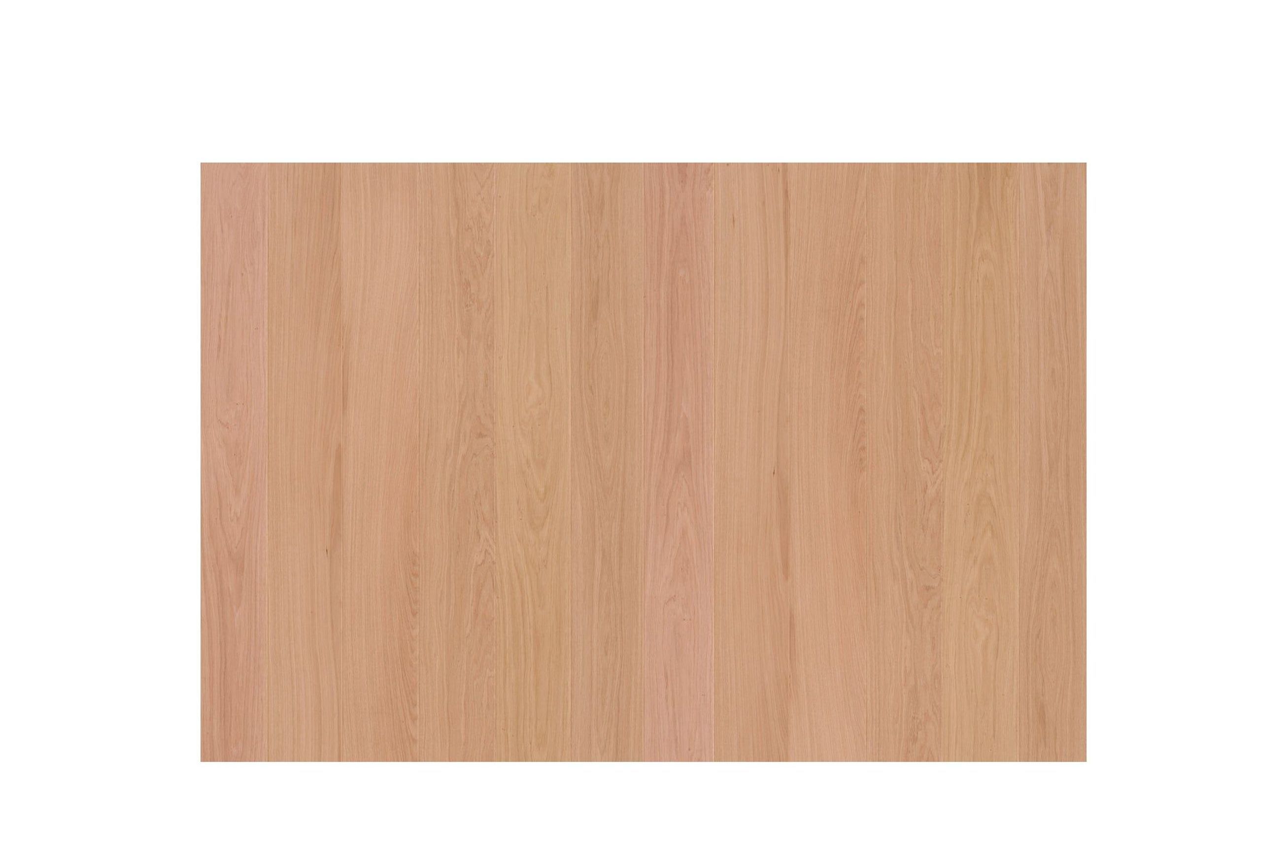 Listone Giordano Oak Michelangelo Flooring