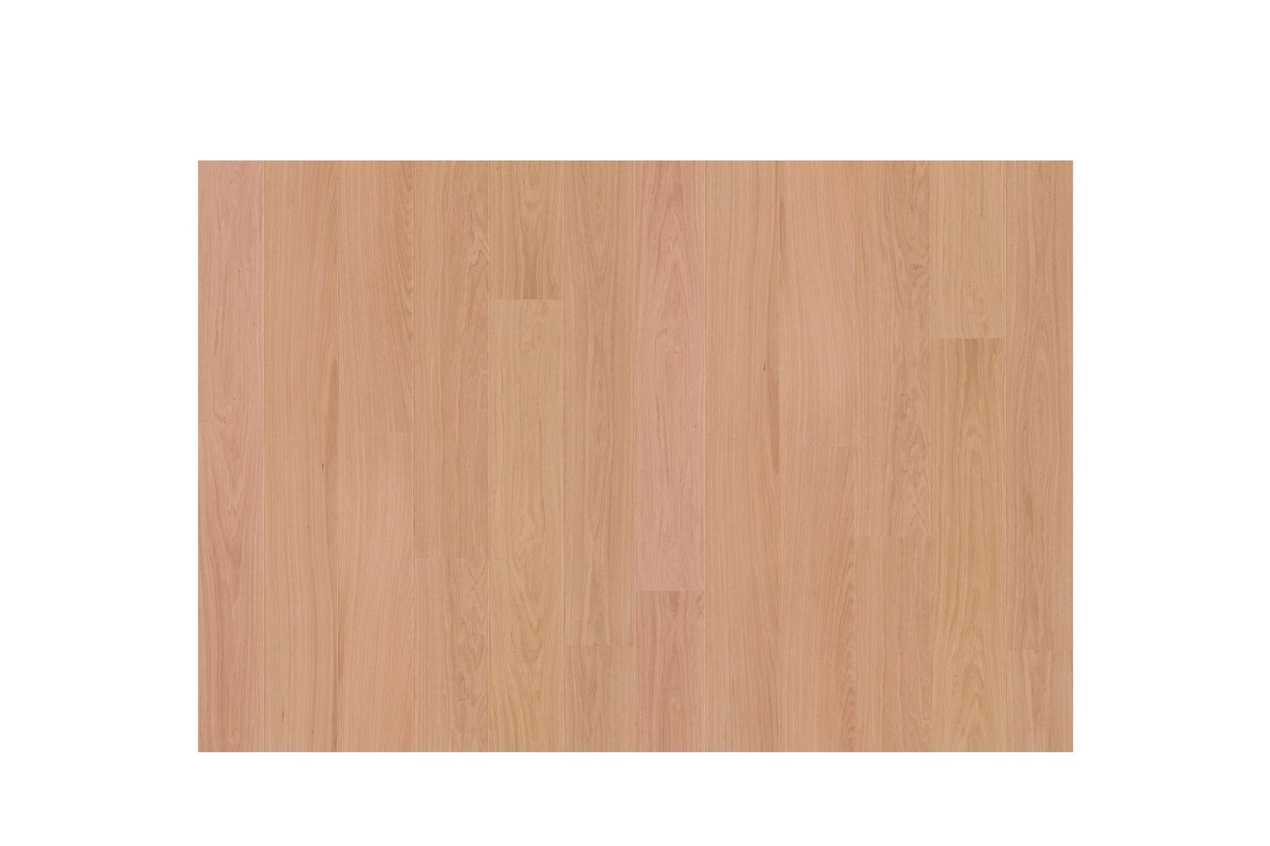 Listone Giordano Oak Michelangelo Flooring