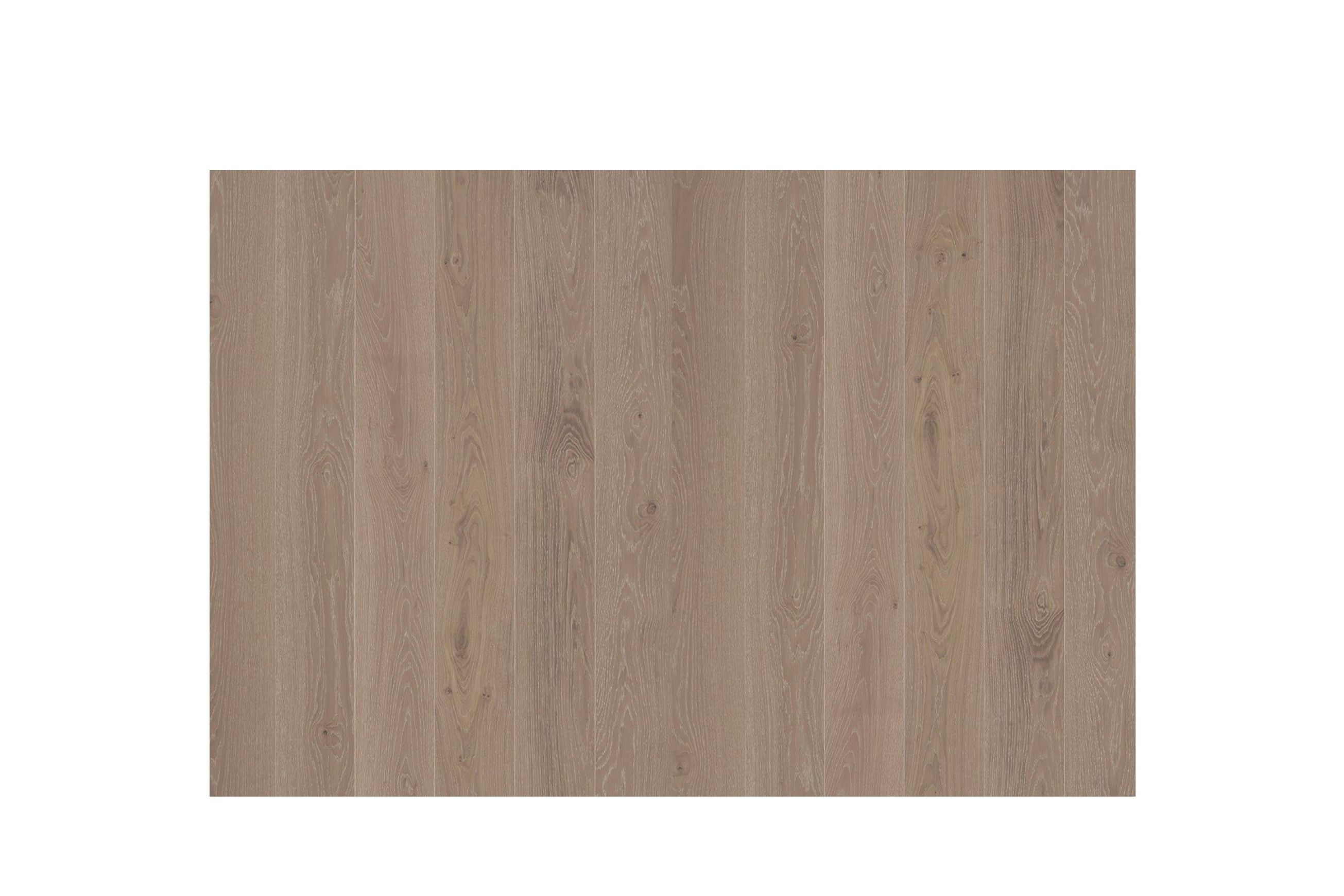 Listone Giordano Oak Michelangelo Flooring