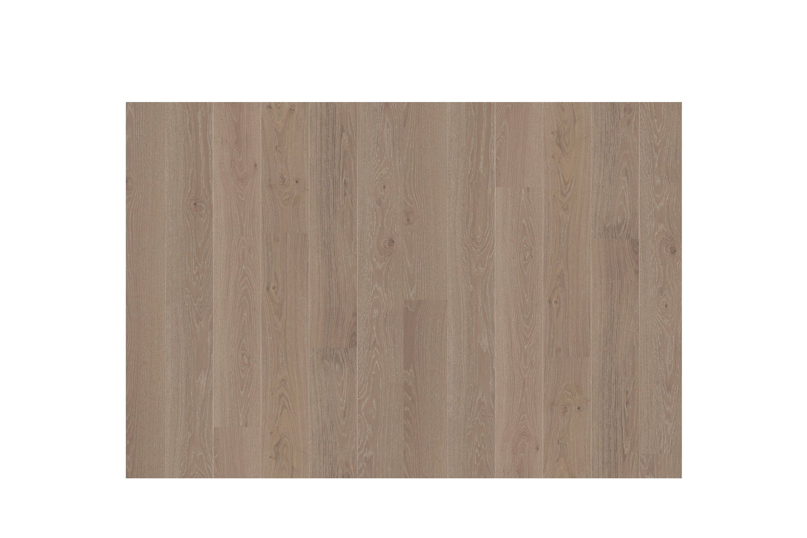 Listone Giordano Oak Michelangelo Flooring