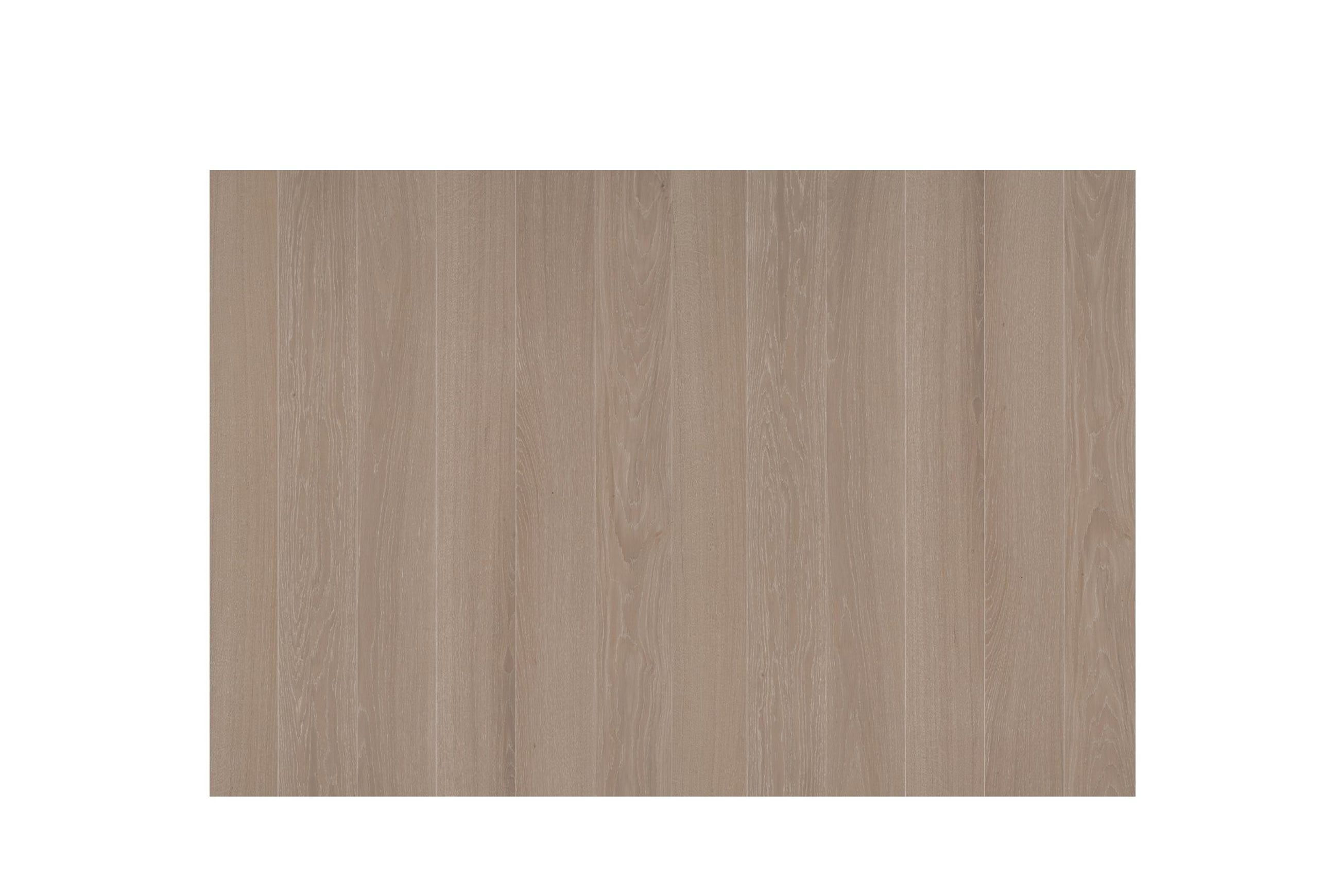 Listone Giordano Oak Michelangelo Flooring