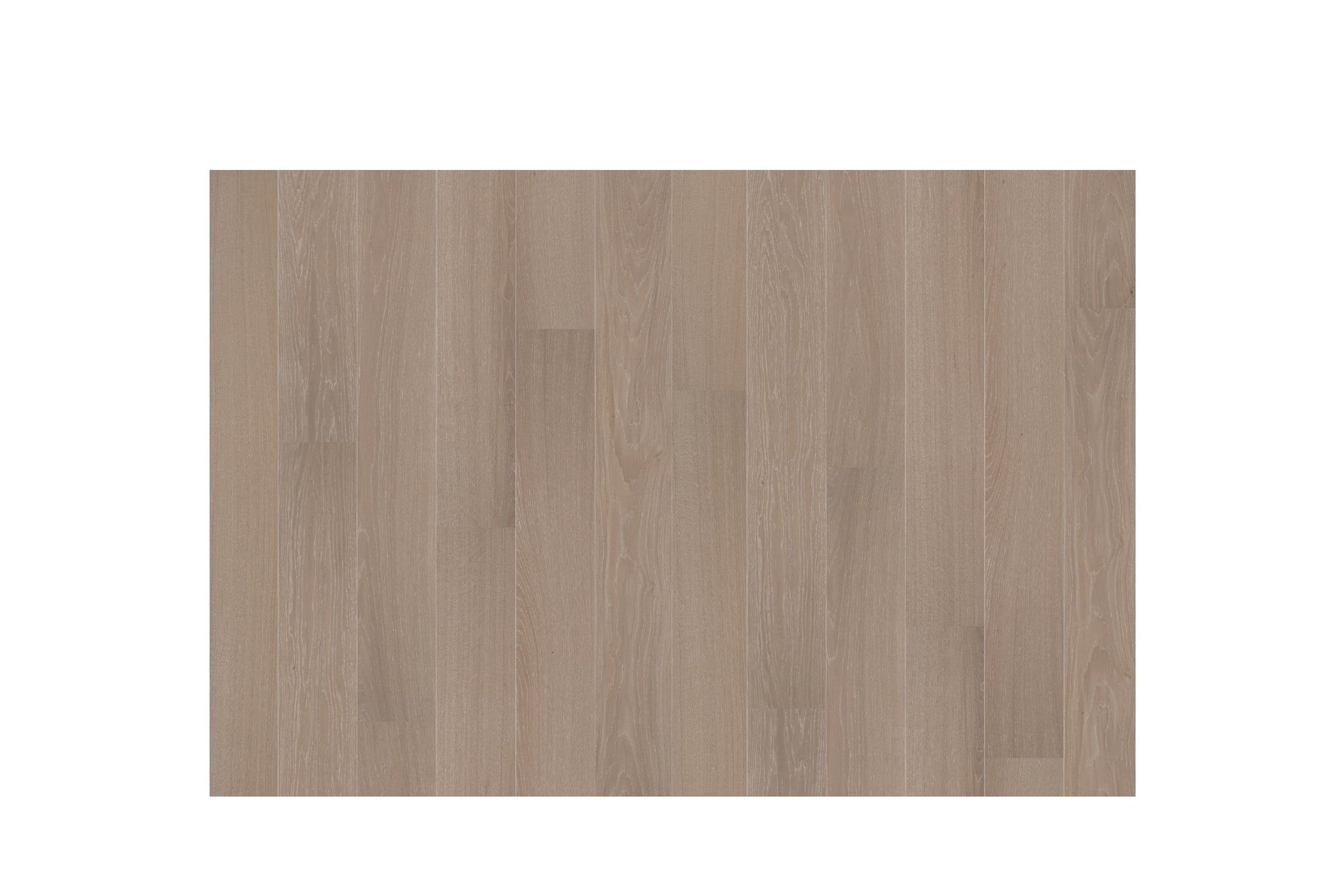 Listone Giordano Oak Michelangelo Flooring