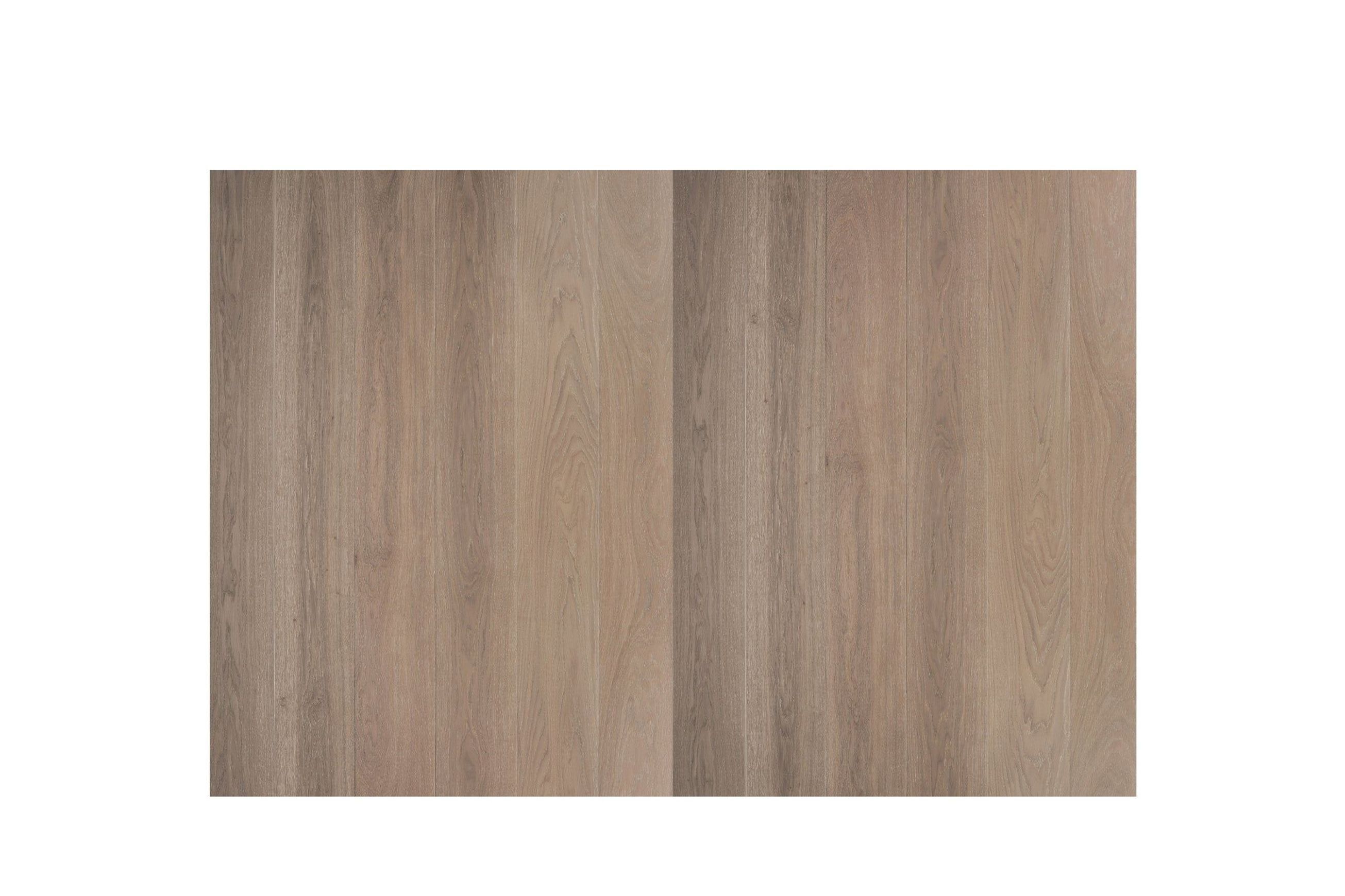 Listone Giordano Oak Michelangelo Flooring