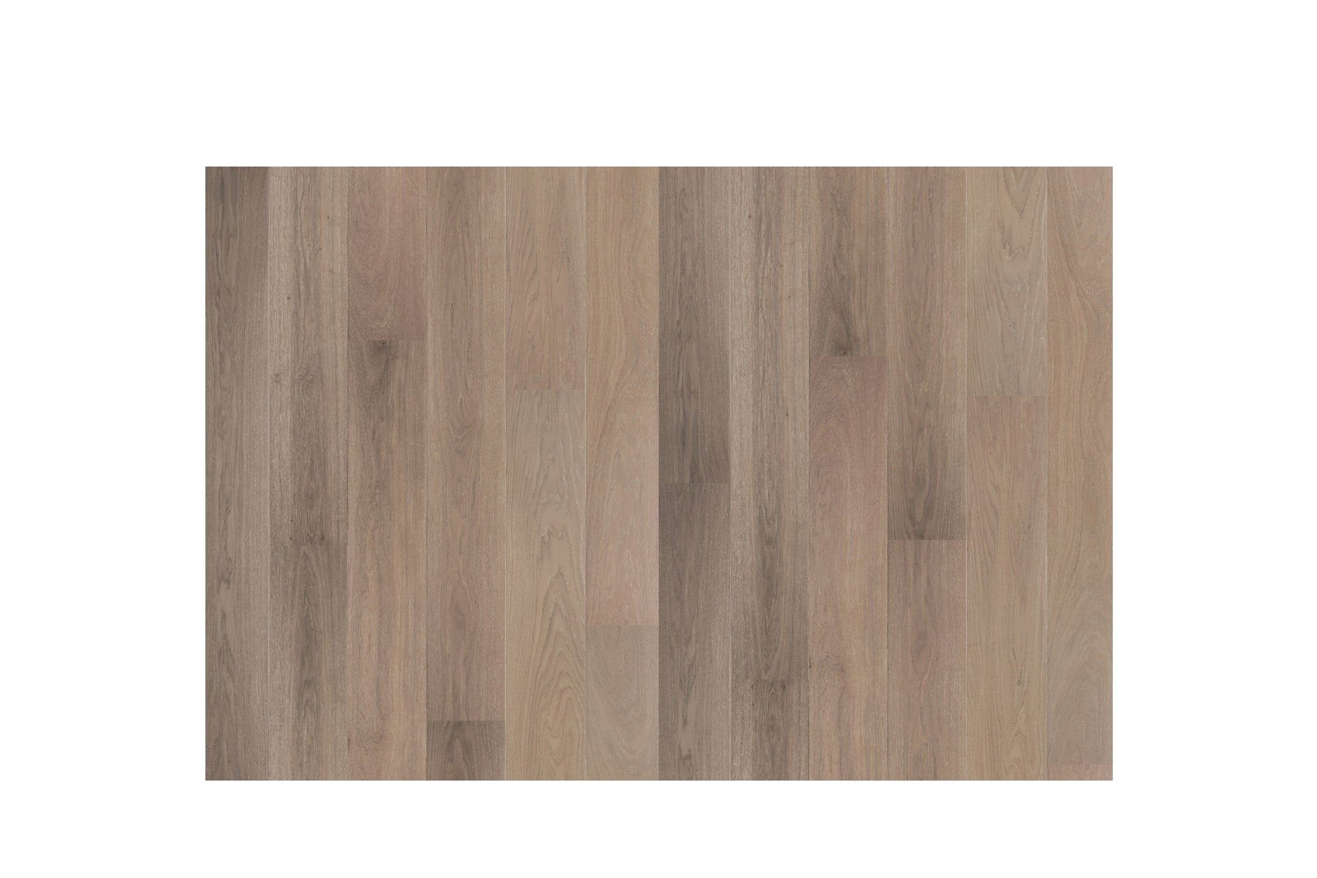 Listone Giordano Oak Michelangelo Flooring