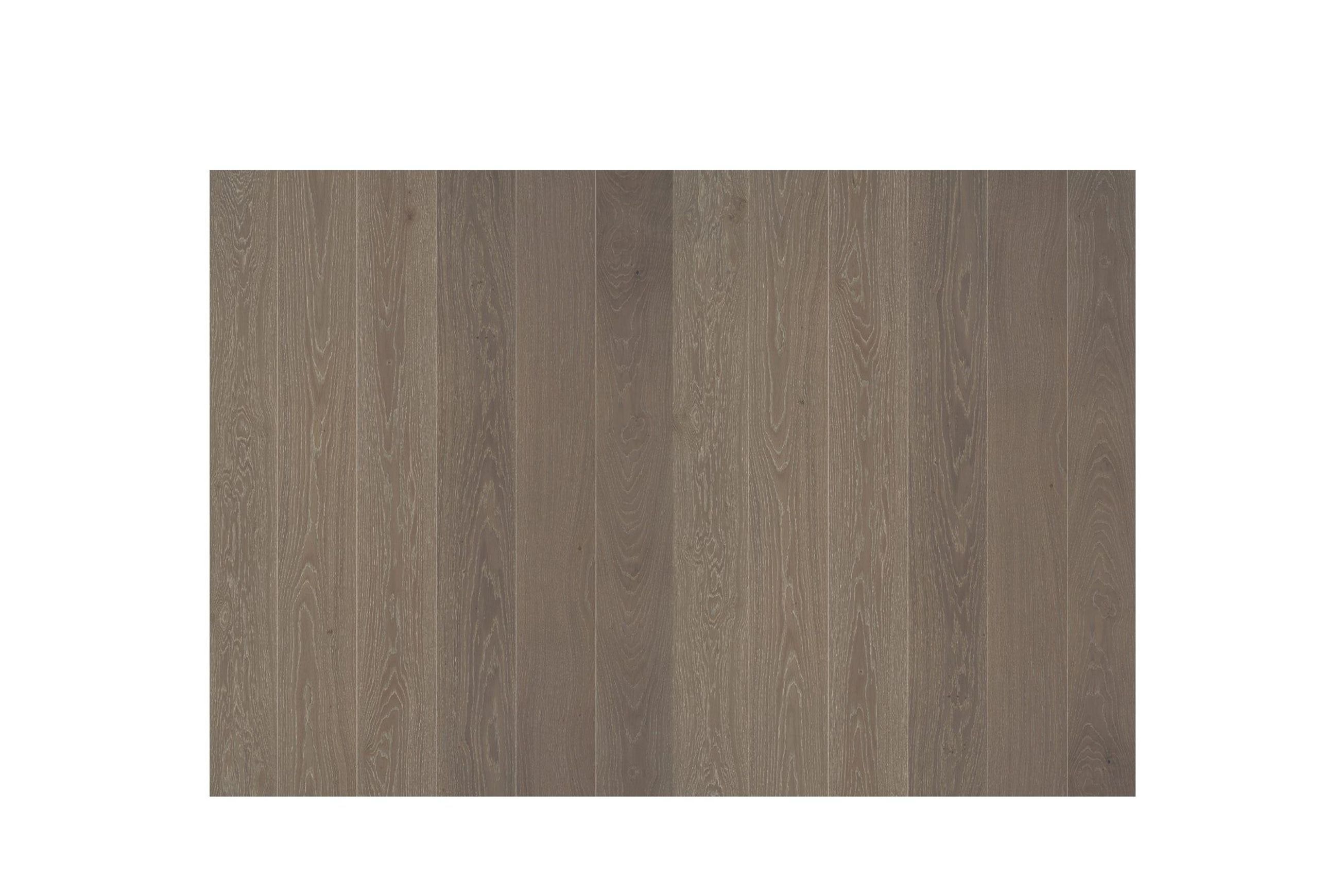 Listone Giordano Oak Michelangelo Flooring