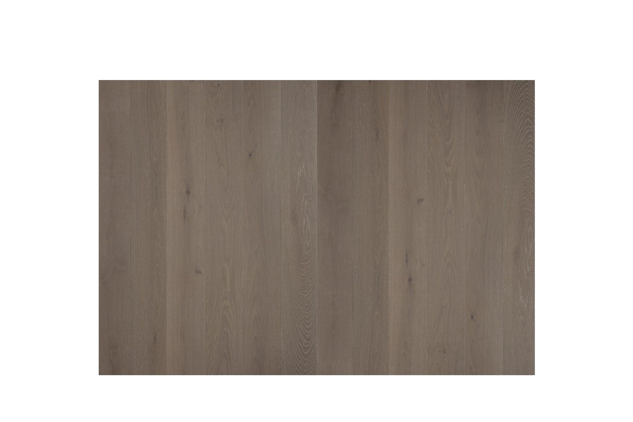 Listone Giordano Oak Michelangelo Flooring