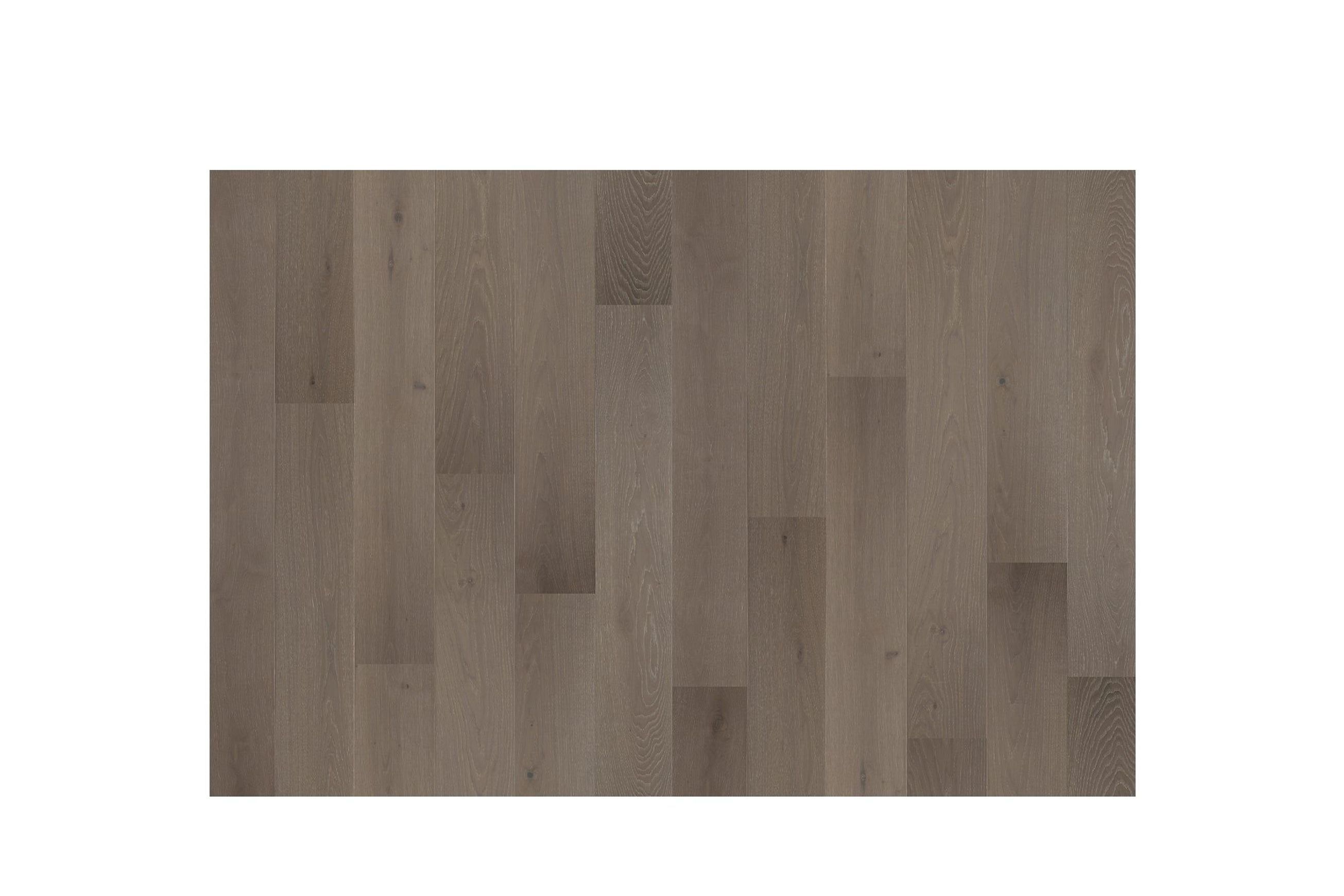 Listone Giordano Oak Michelangelo Flooring