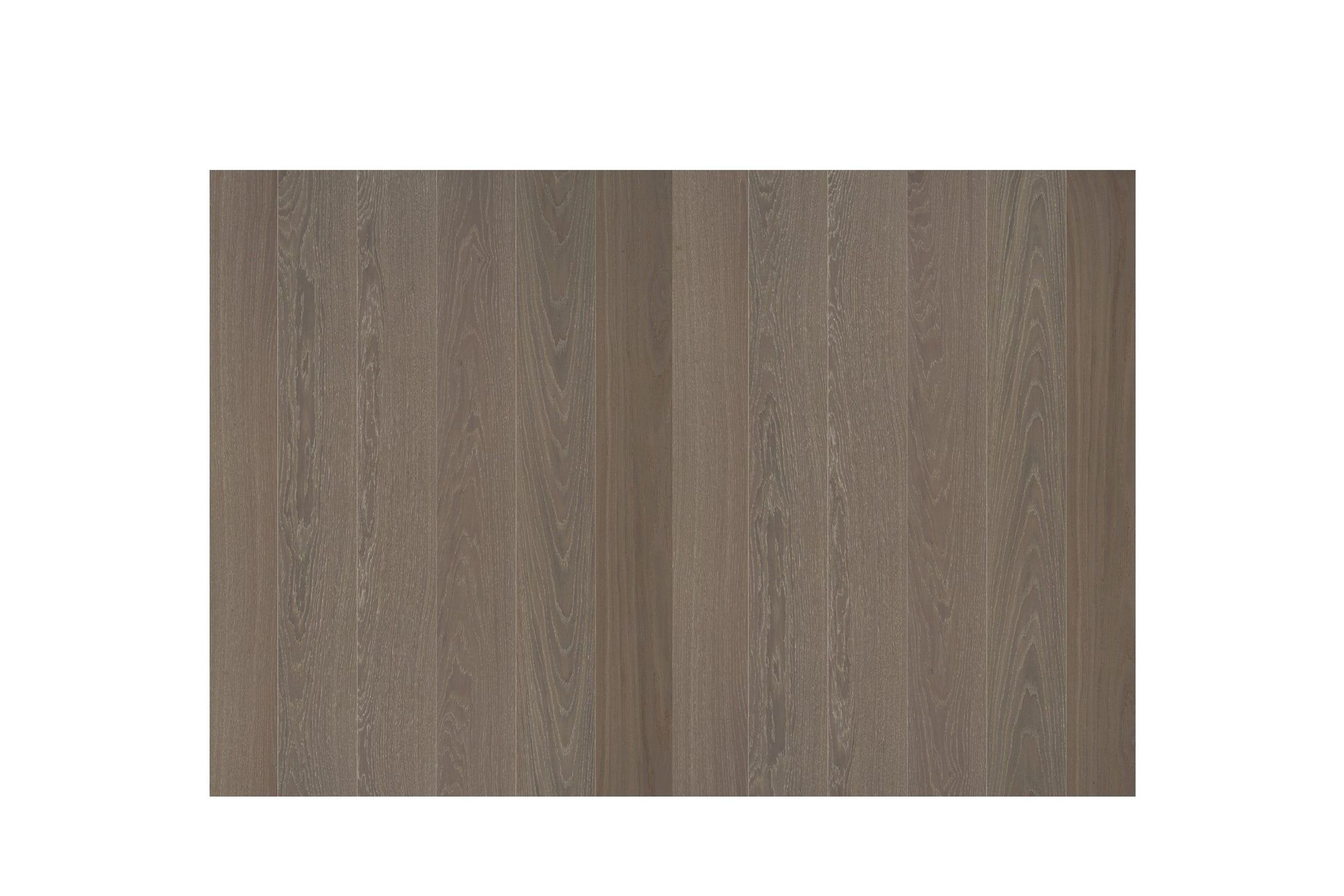 Listone Giordano Oak Michelangelo Flooring
