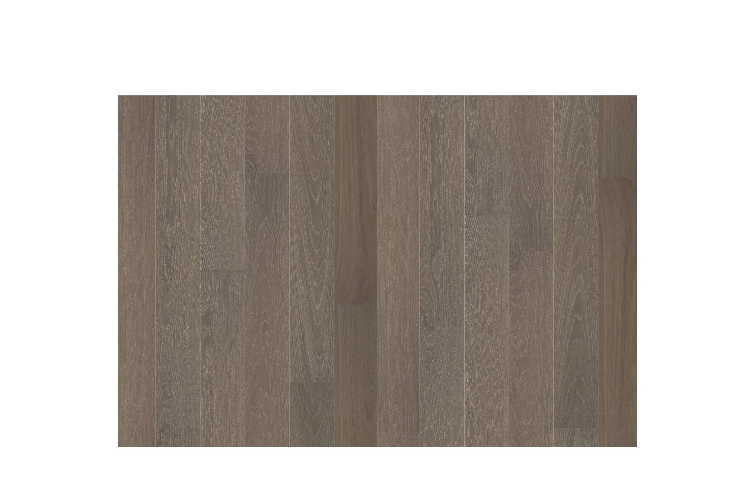 Listone Giordano Oak Michelangelo Flooring