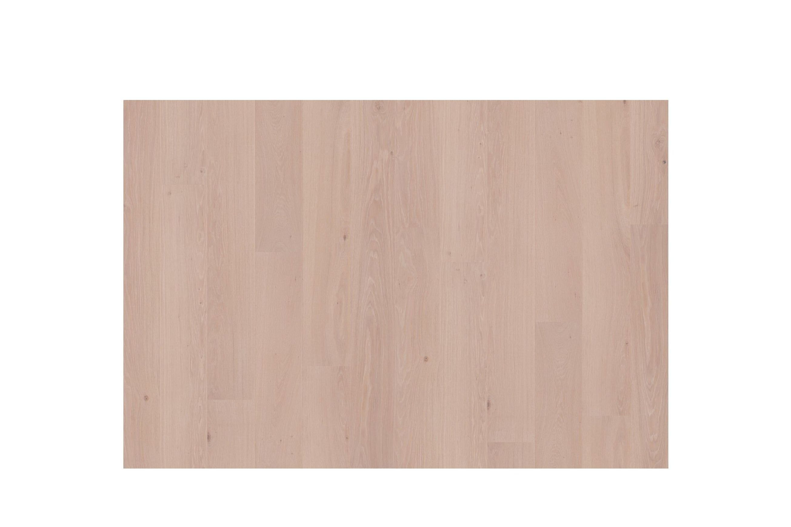 Listone Giordano Oak Michelangelo Flooring
